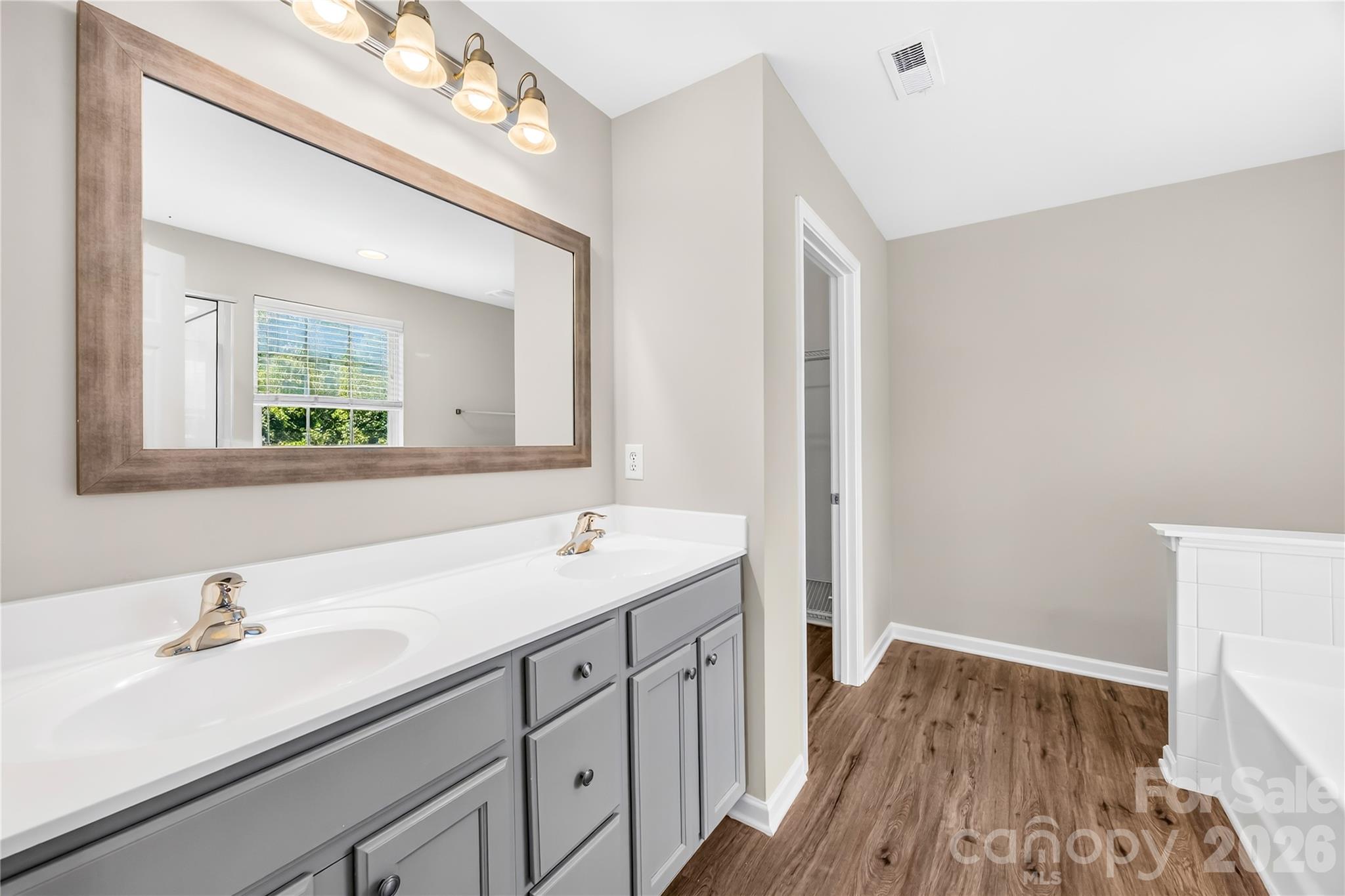Townhouse at 753 Prospect Lane, Fort Mill, photo 12 of 25