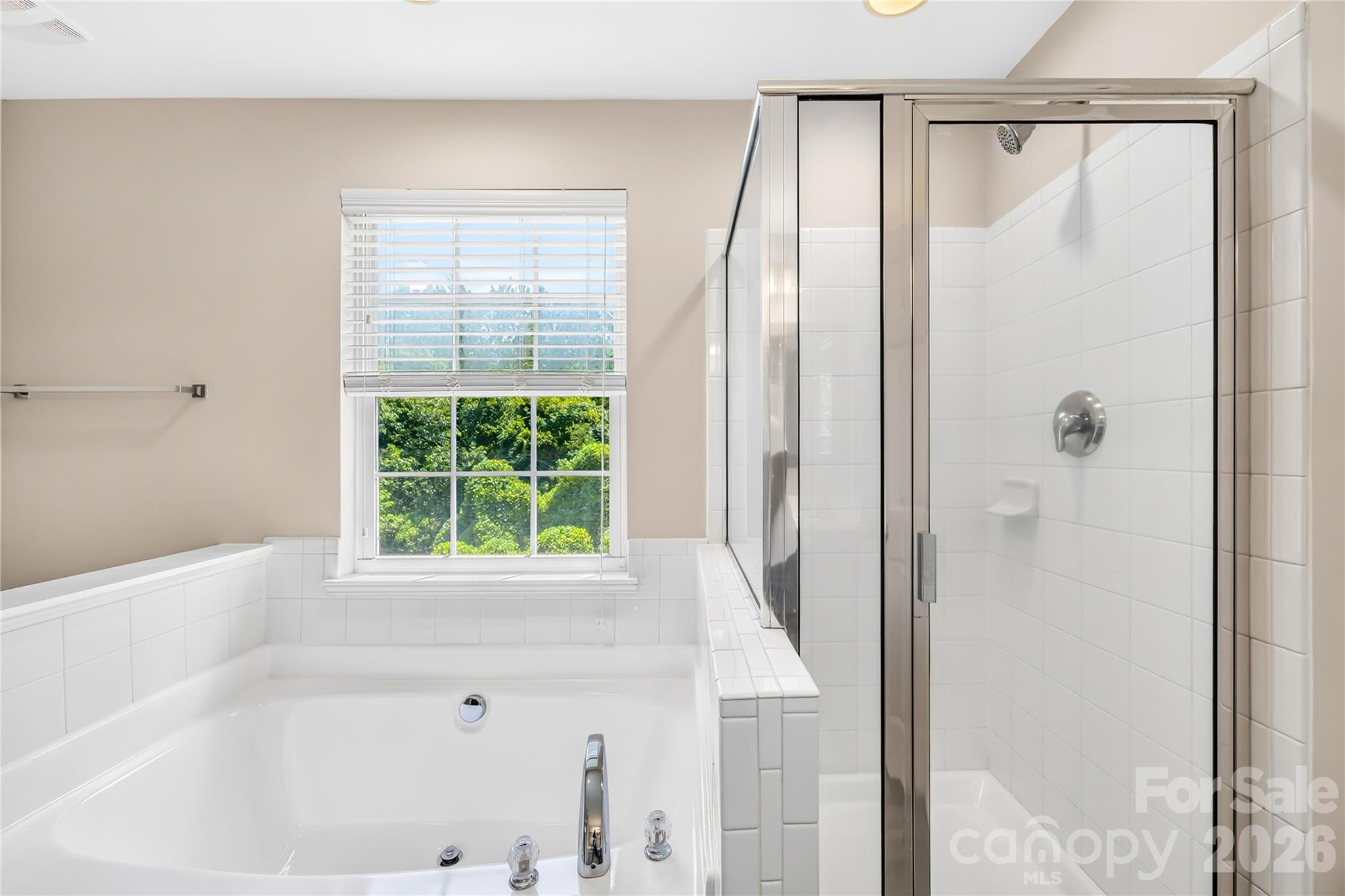 Townhouse at 753 Prospect Lane, Fort Mill, photo 13 of 25