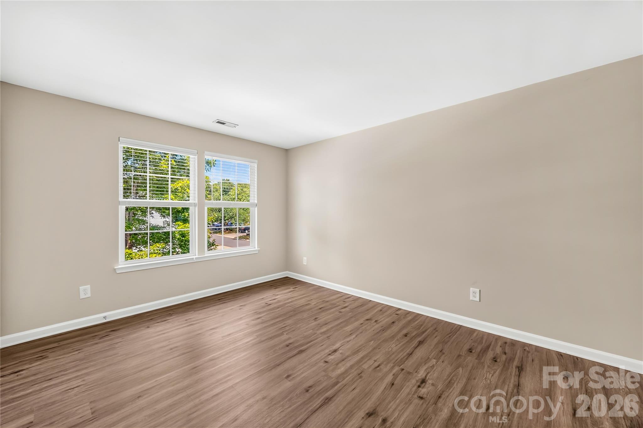 Townhouse at 753 Prospect Lane, Fort Mill, photo 14 of 25