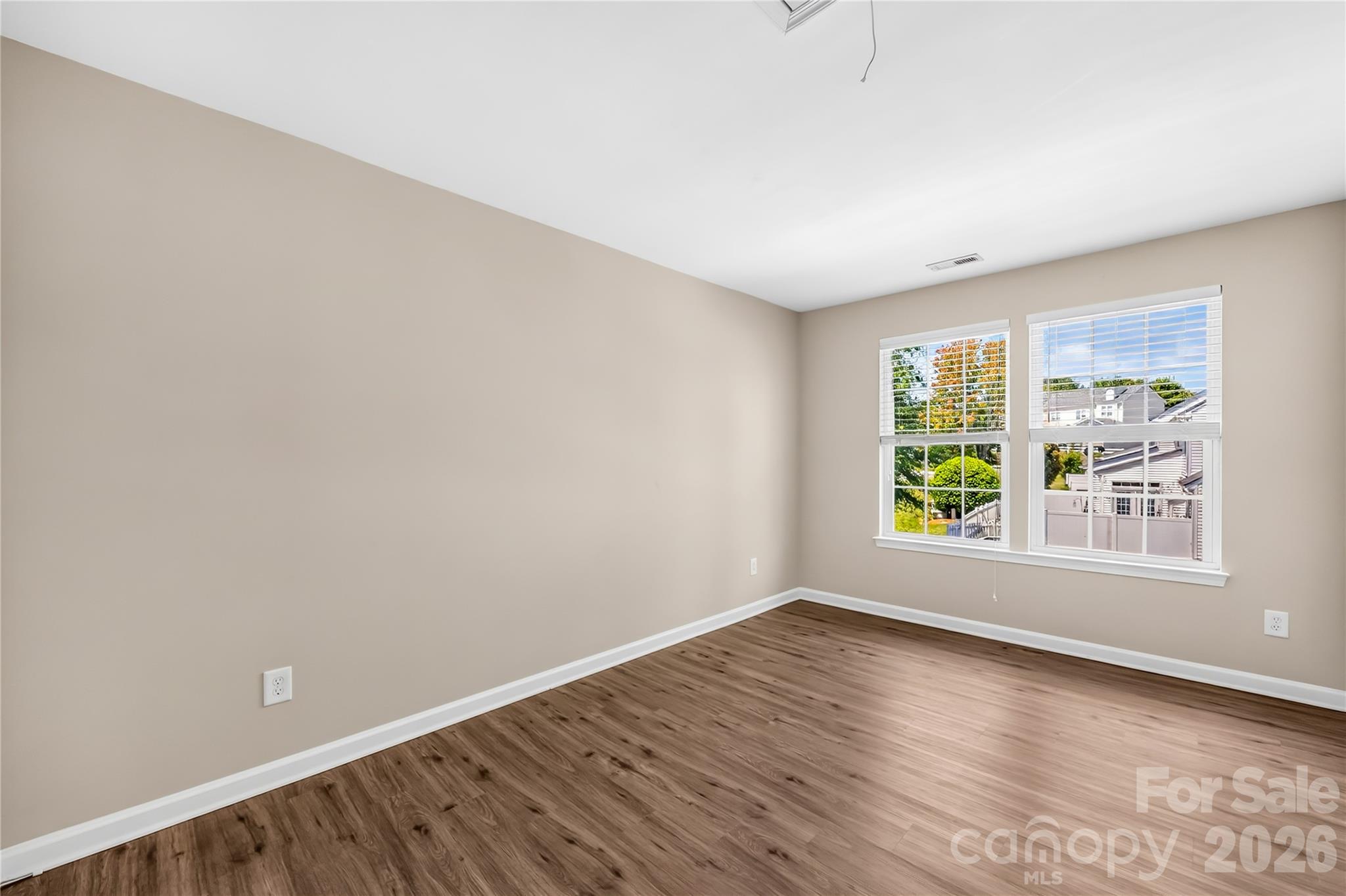 Townhouse at 753 Prospect Lane, Fort Mill, photo 15 of 25