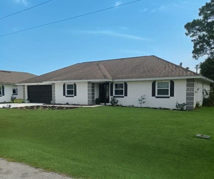 31 FREELAND LN