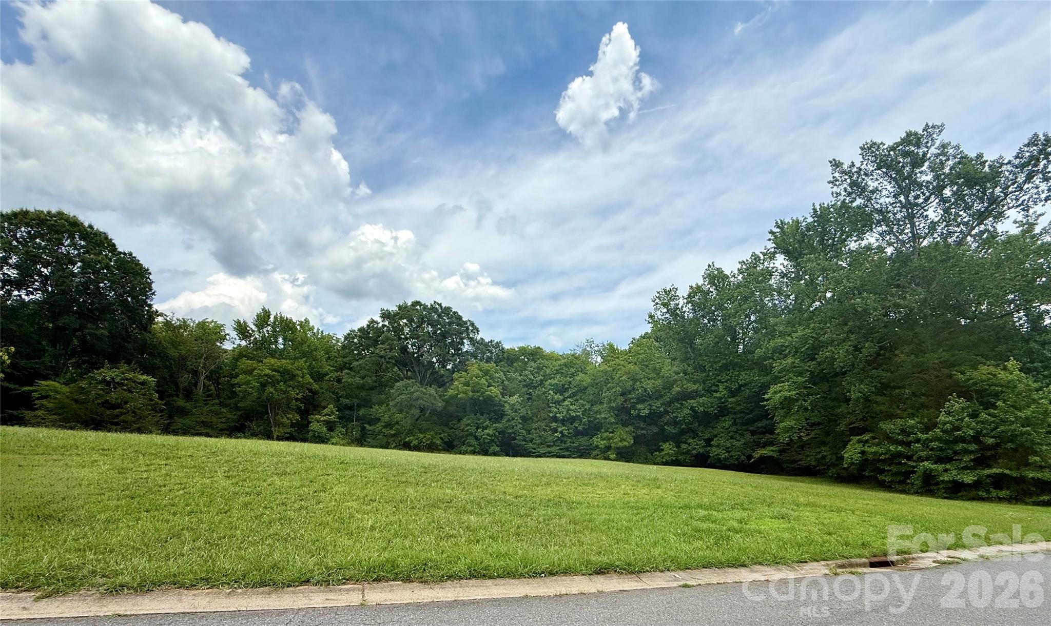 4634 Owl Creek Lane