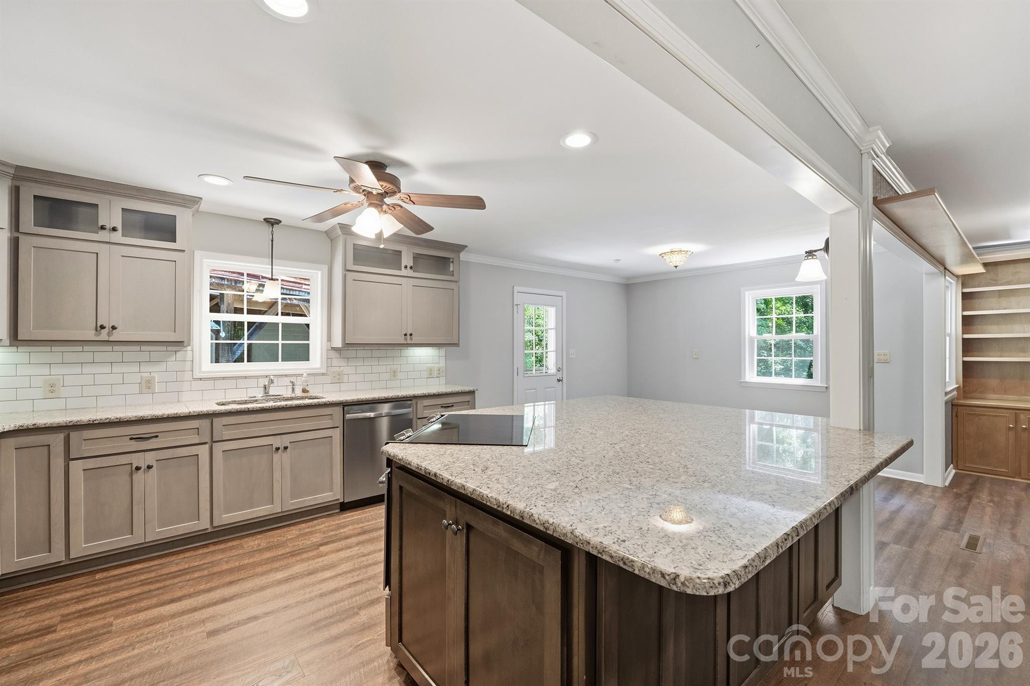Single Family Residence at 229 Rocky Lane, Lincolnton, photo 8 of 48