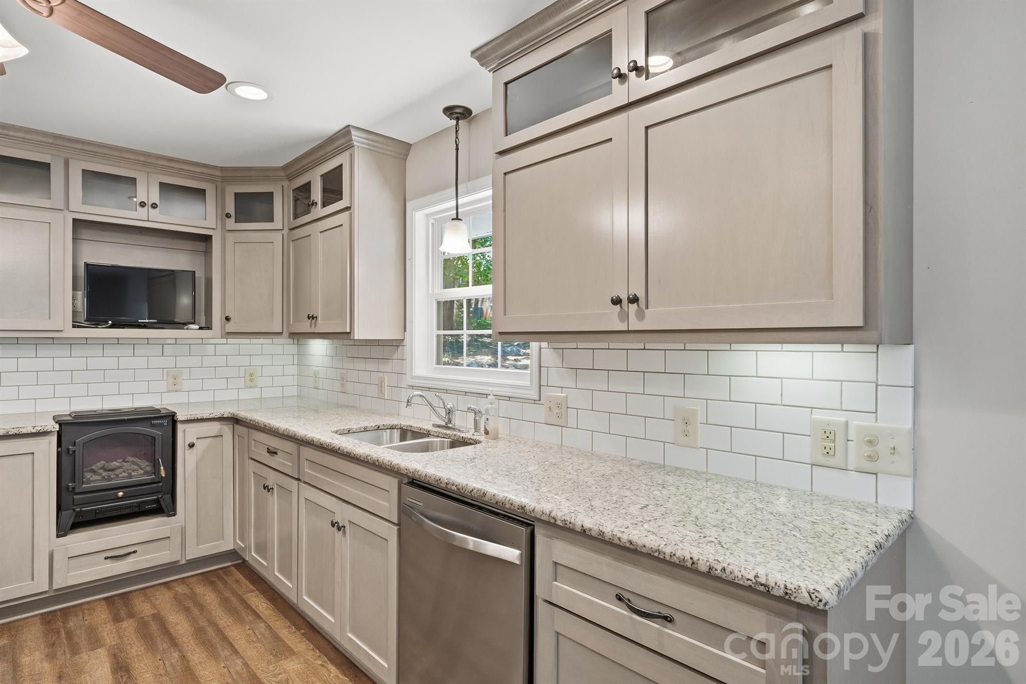Single Family Residence at 229 Rocky Lane, Lincolnton, photo 10 of 48