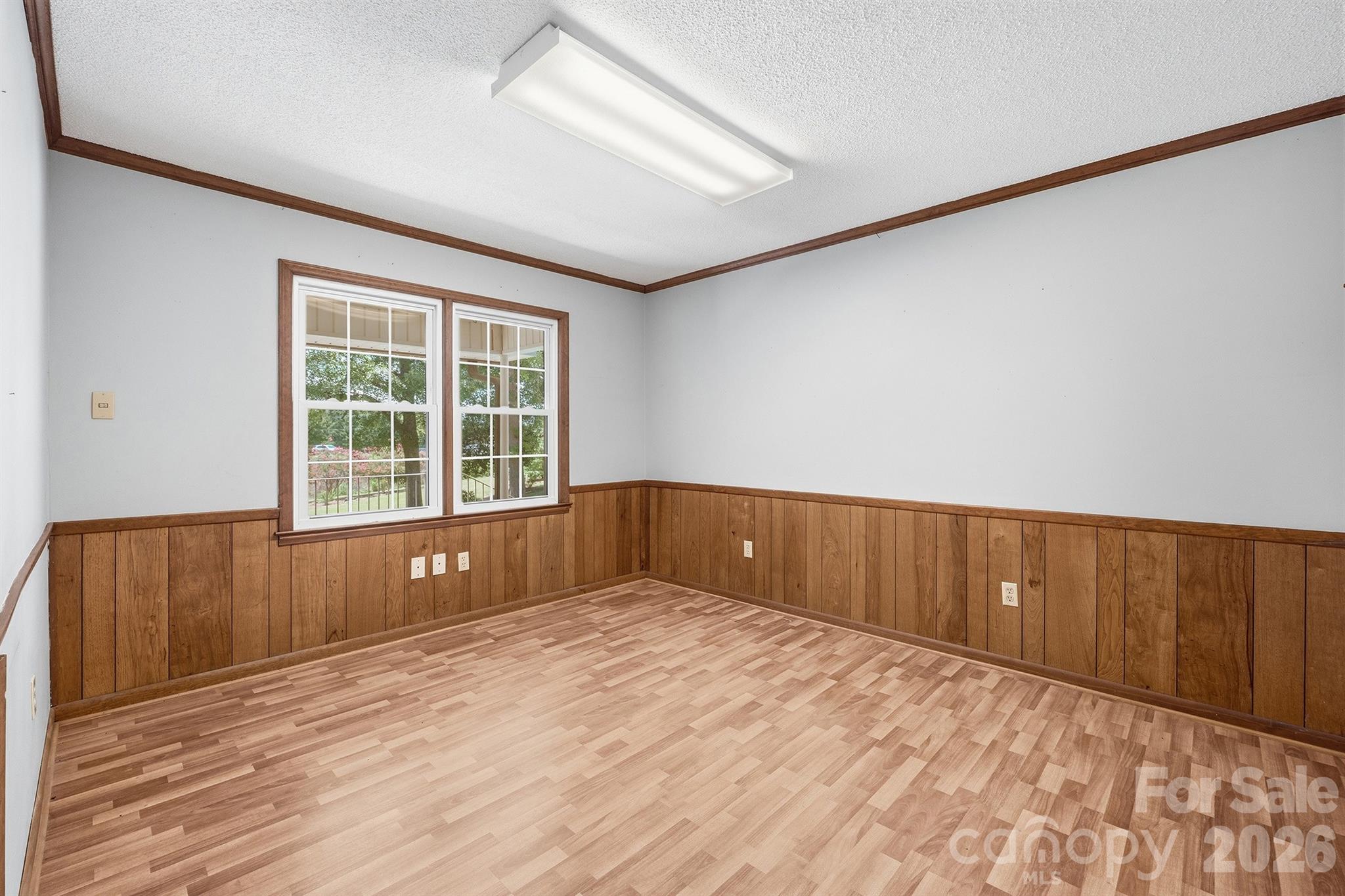 Single Family Residence at 229 Rocky Lane, Lincolnton, photo 22 of 48