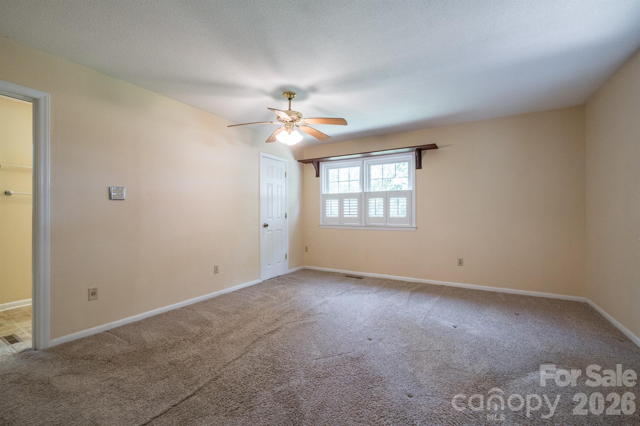 Single Family Residence at 229 Rocky Lane, Lincolnton, photo 24 of 48