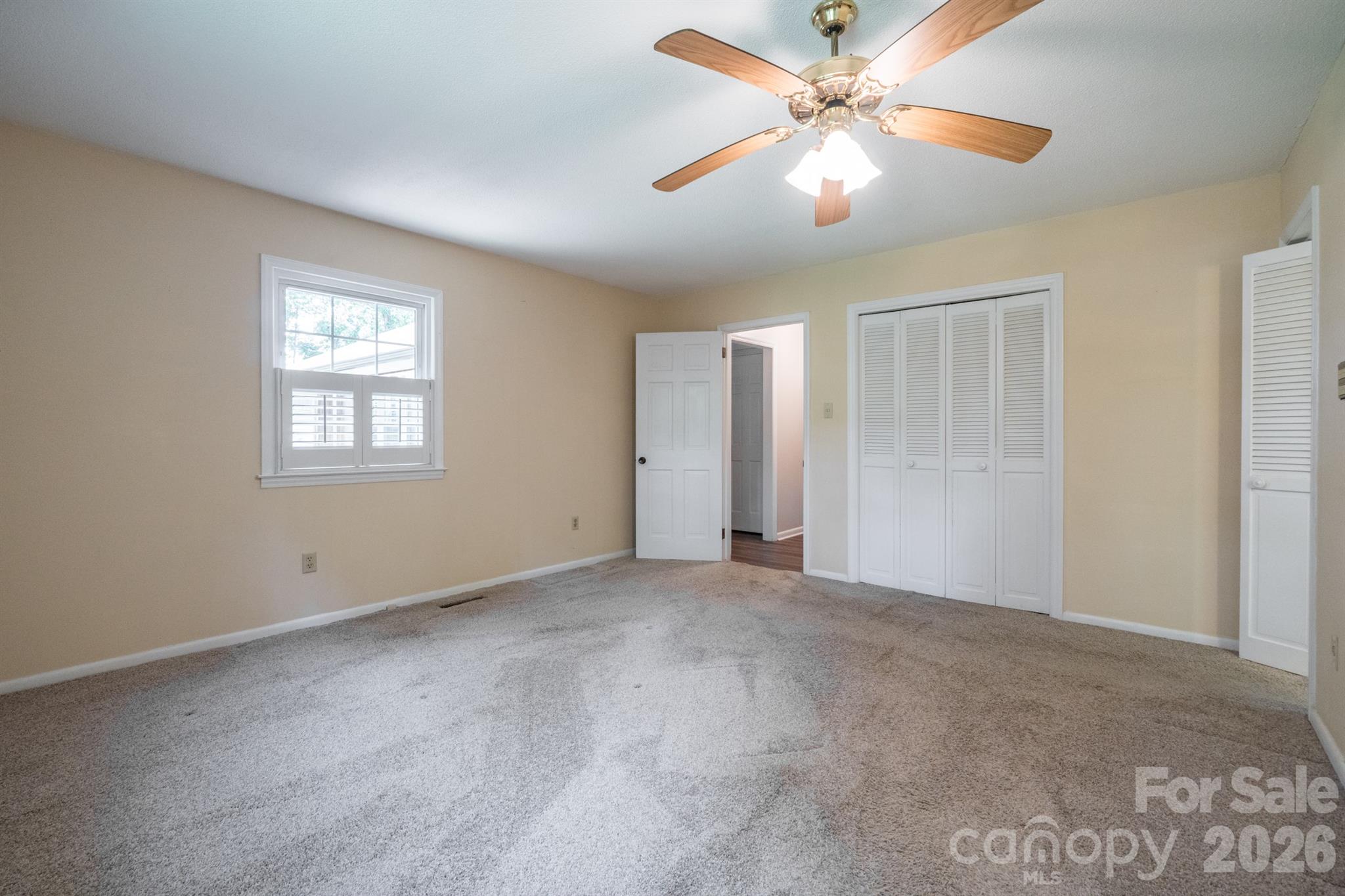 Single Family Residence at 229 Rocky Lane, Lincolnton, photo 25 of 48