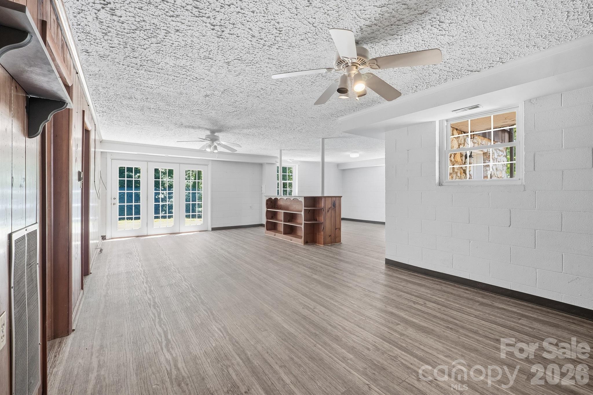 Single Family Residence at 229 Rocky Lane, Lincolnton, photo 39 of 48