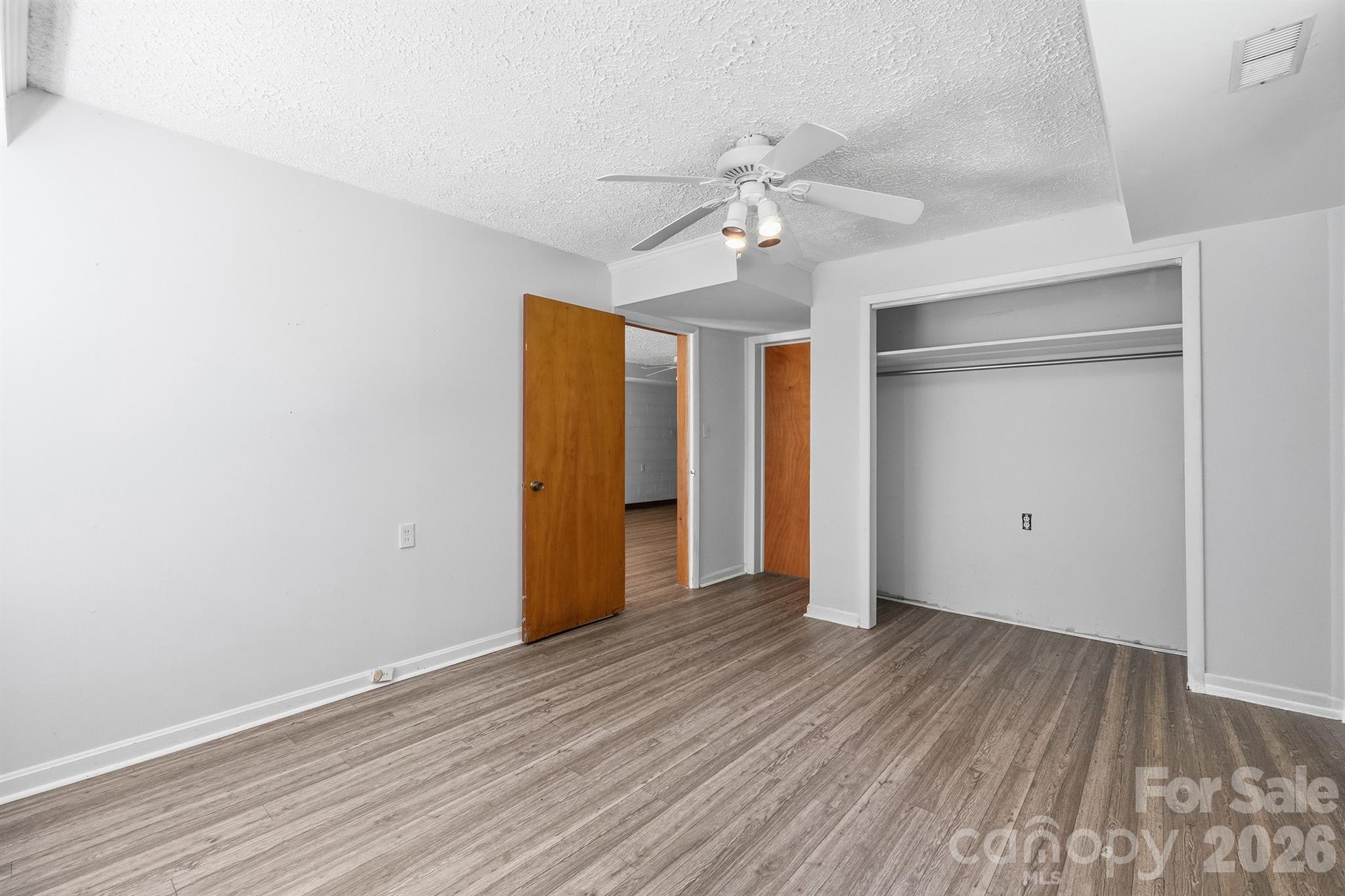 Single Family Residence at 229 Rocky Lane, Lincolnton, photo 42 of 48
