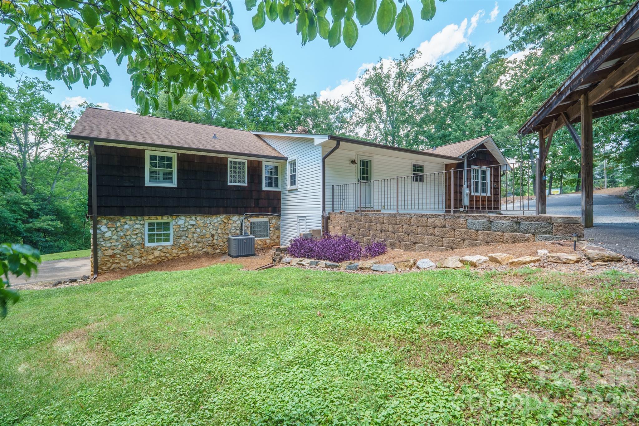 Single Family Residence at 229 Rocky Lane, Lincolnton, photo 46 of 48