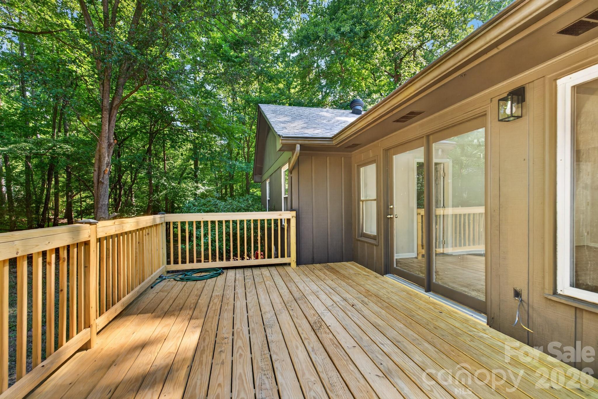 Single Family Residence at 4531 Belhaven Forest Drive, Gastonia, photo 7 of 48