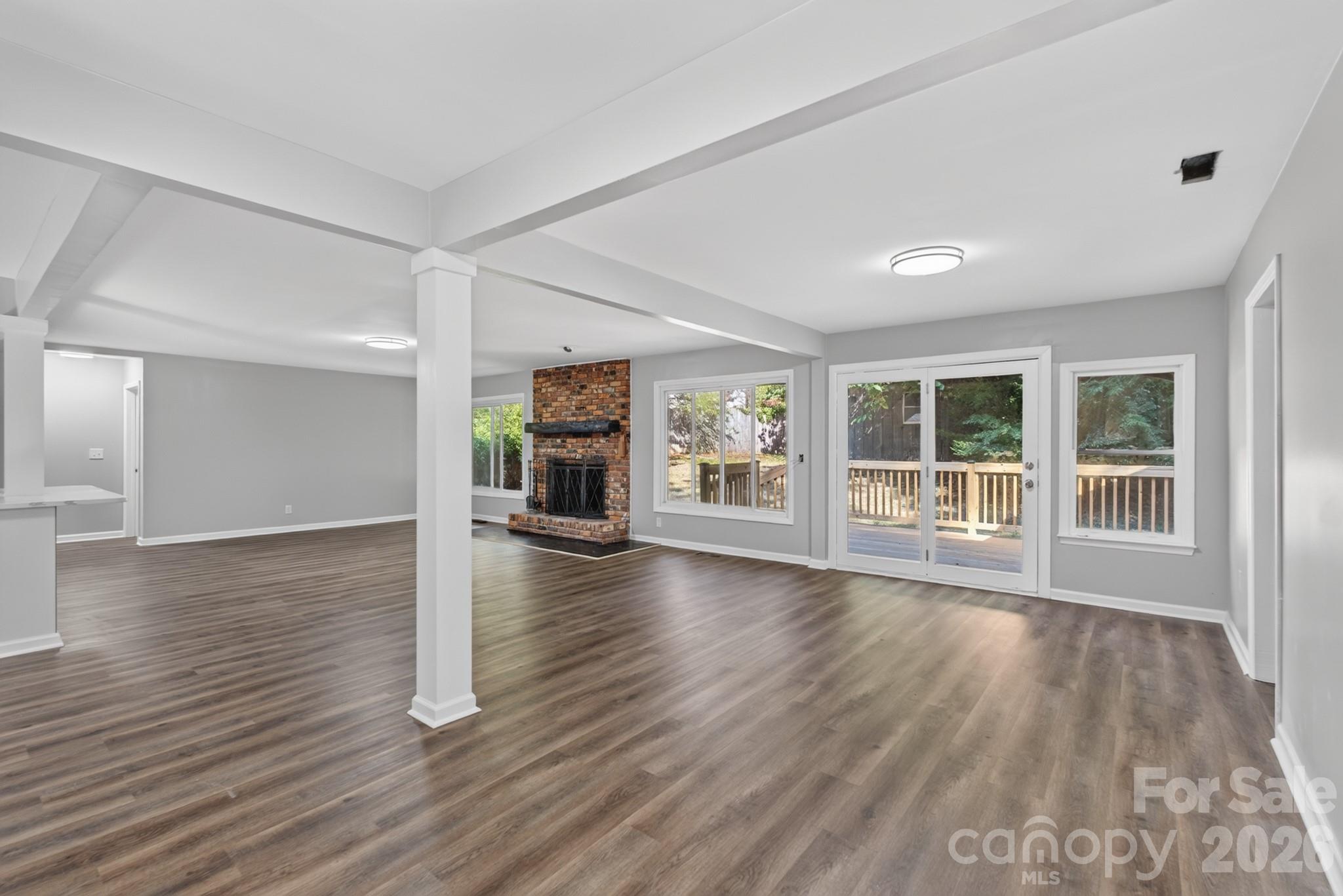Single Family Residence at 4531 Belhaven Forest Drive, Gastonia, photo 11 of 48