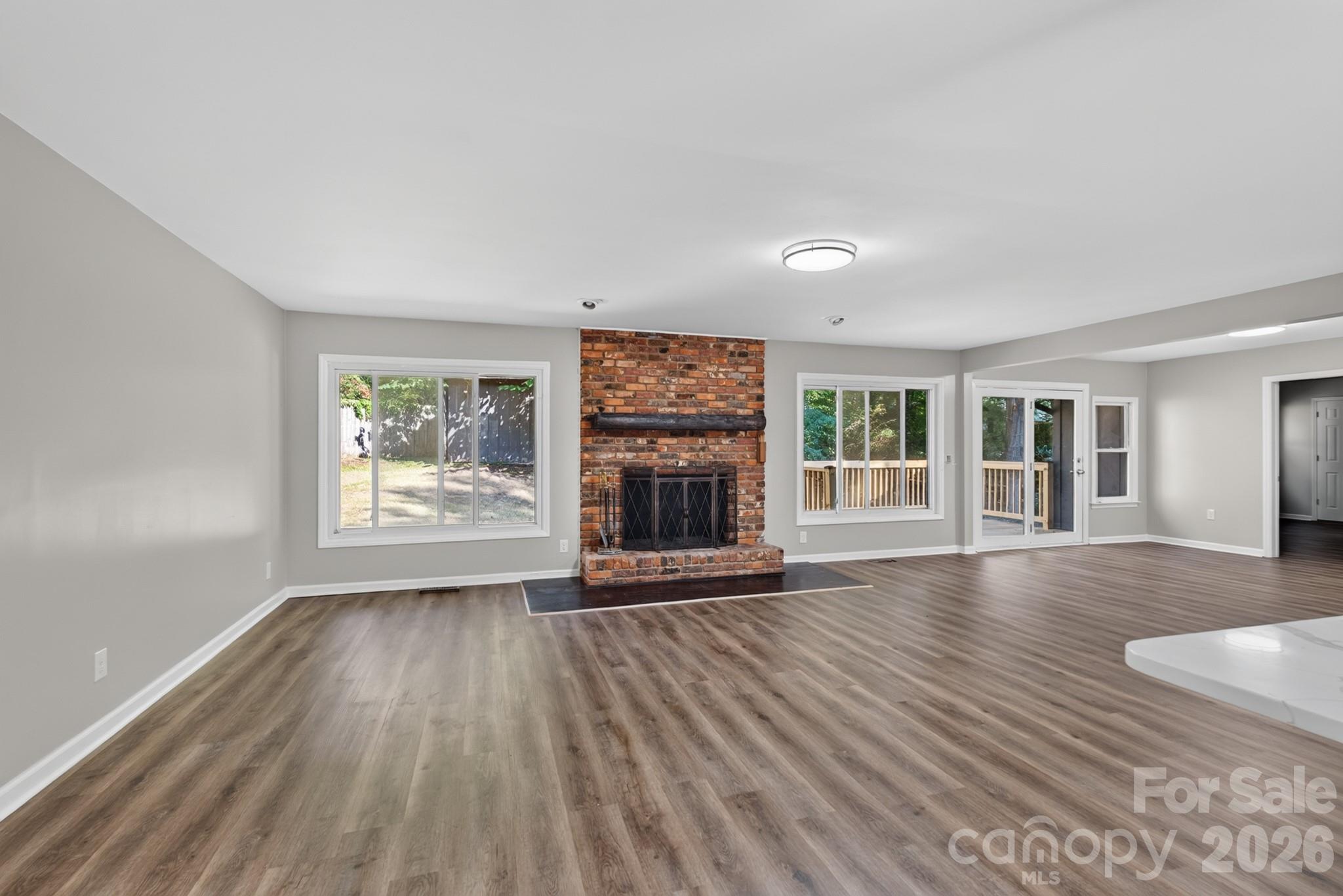 Single Family Residence at 4531 Belhaven Forest Drive, Gastonia, photo 14 of 48