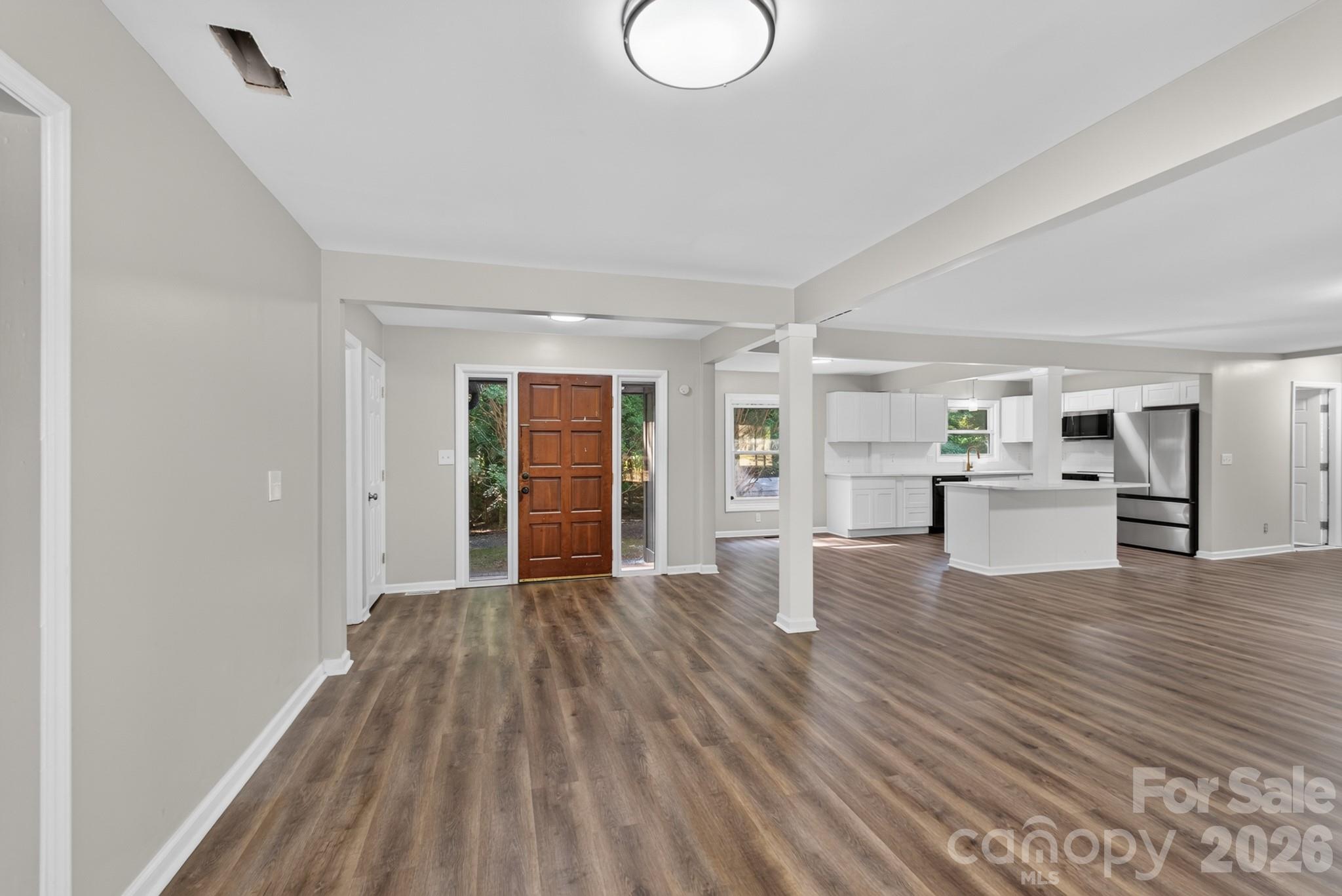 Single Family Residence at 4531 Belhaven Forest Drive, Gastonia, photo 18 of 48