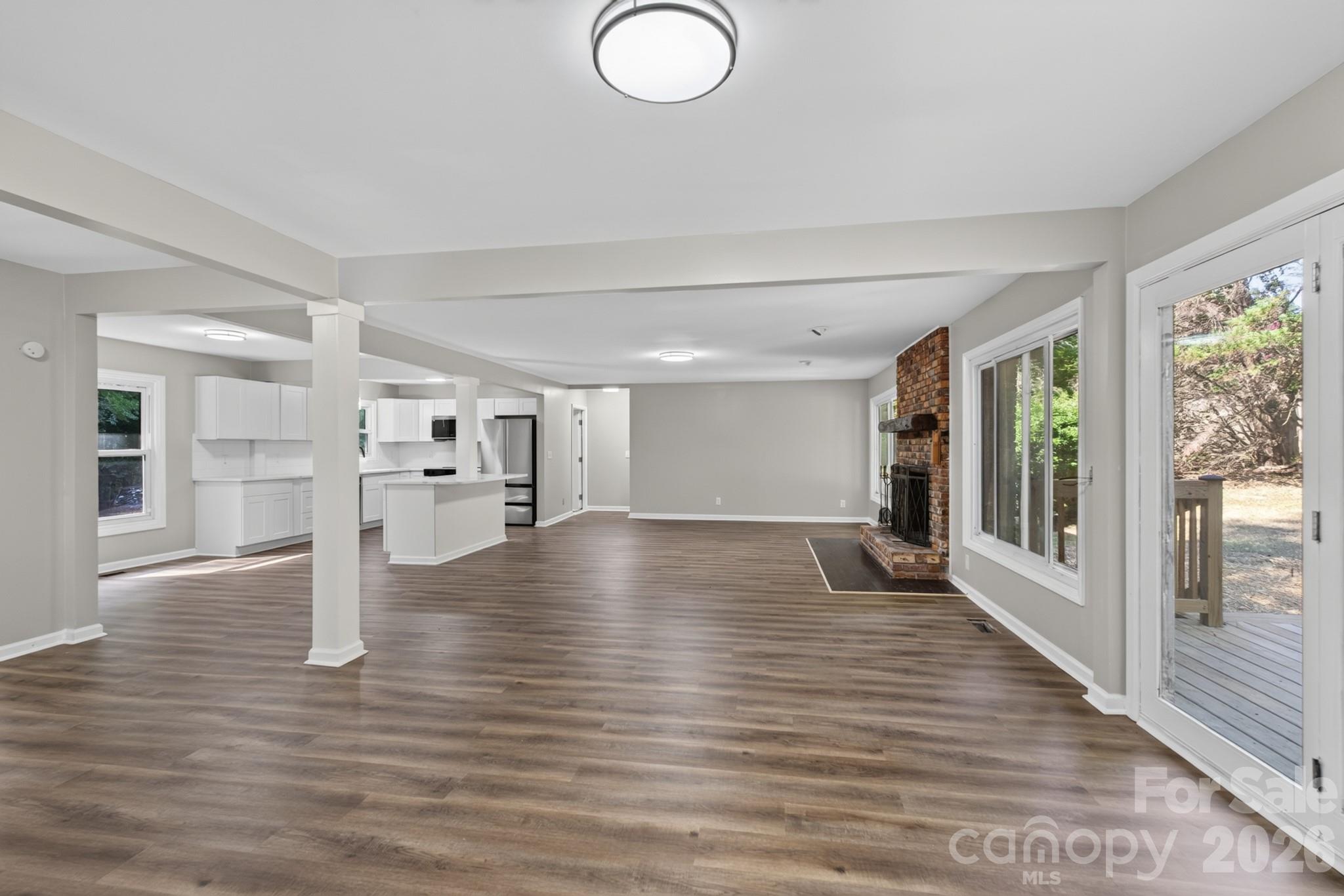 Single Family Residence at 4531 Belhaven Forest Drive, Gastonia, photo 19 of 48