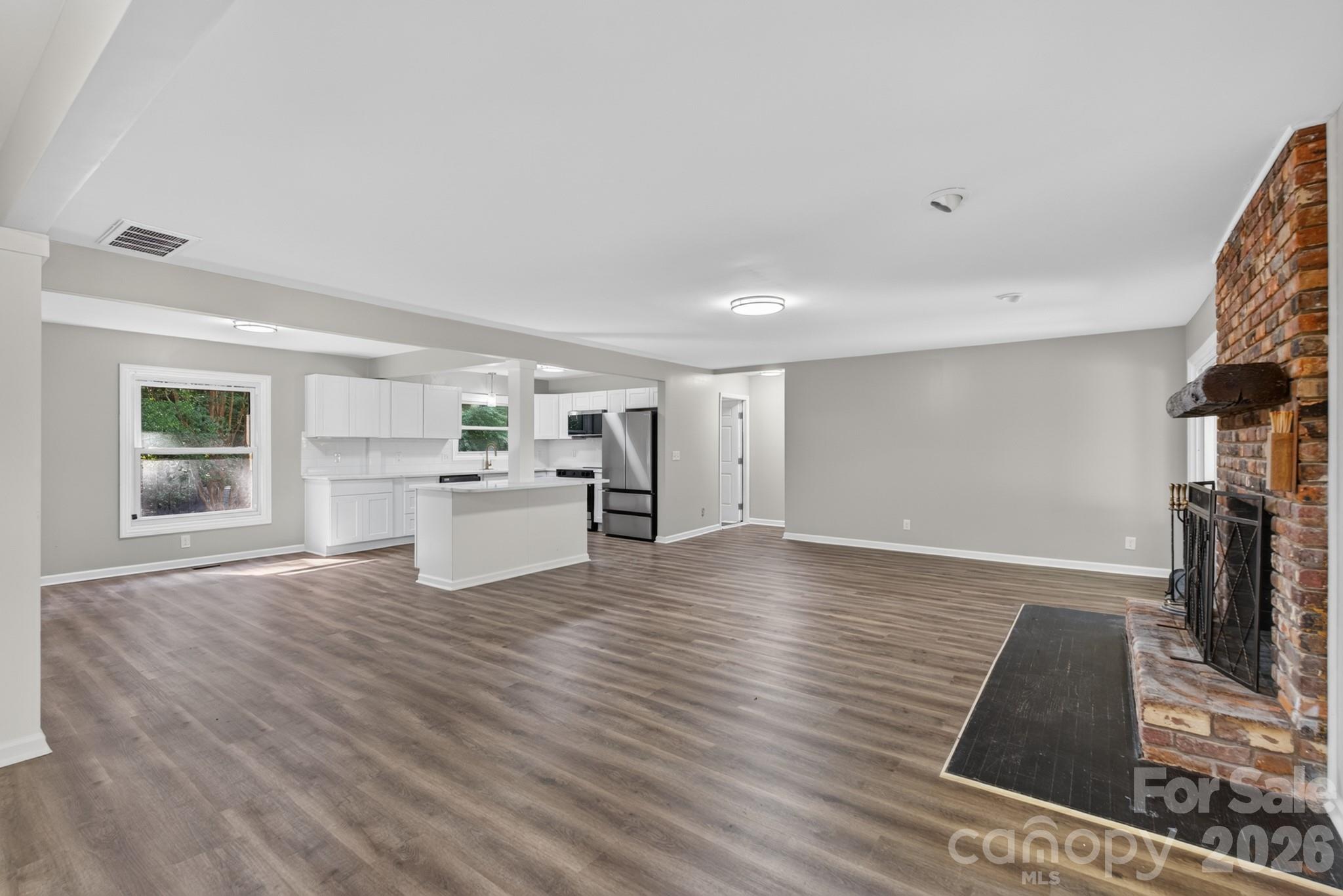 Single Family Residence at 4531 Belhaven Forest Drive, Gastonia, photo 20 of 48