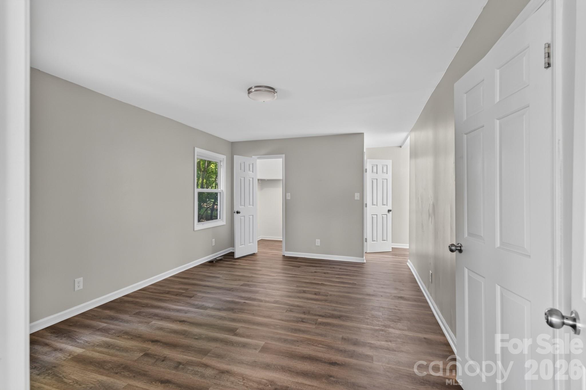 Single Family Residence at 4531 Belhaven Forest Drive, Gastonia, photo 25 of 48