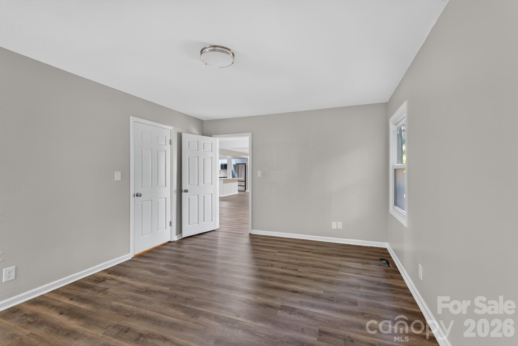 Single Family Residence at 4531 Belhaven Forest Drive, Gastonia, photo 26 of 48