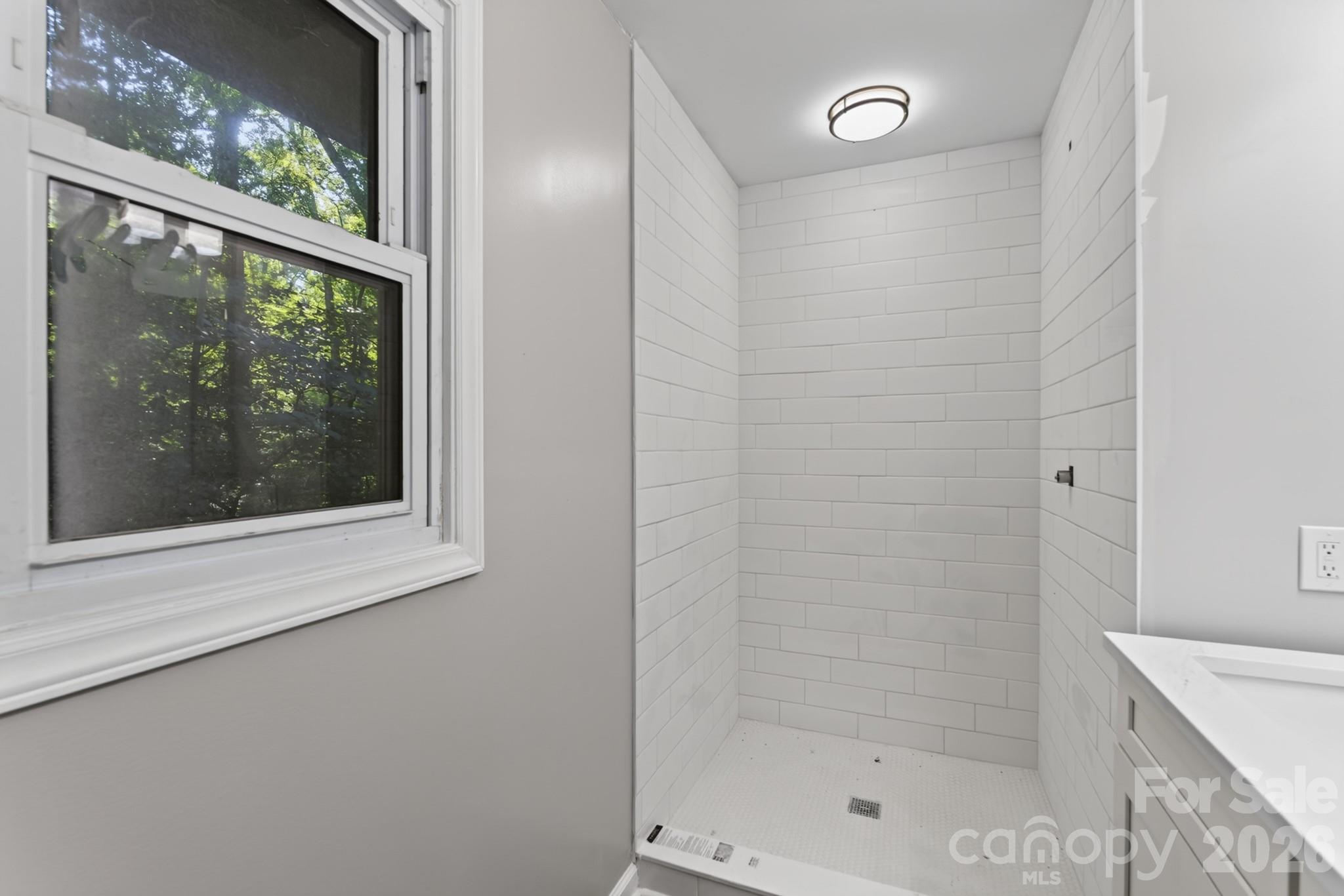 Single Family Residence at 4531 Belhaven Forest Drive, Gastonia, photo 28 of 48