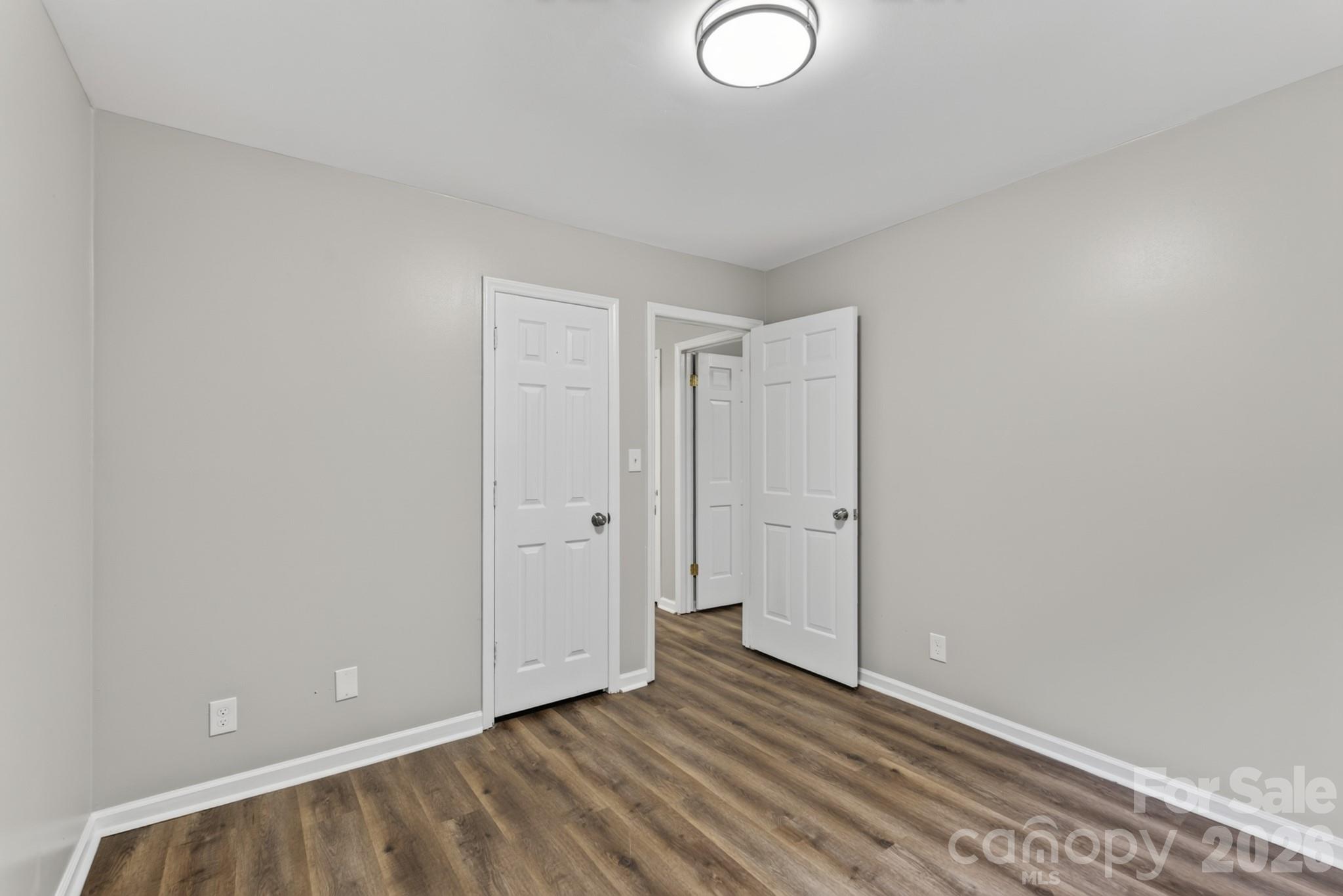 Single Family Residence at 4531 Belhaven Forest Drive, Gastonia, photo 34 of 48