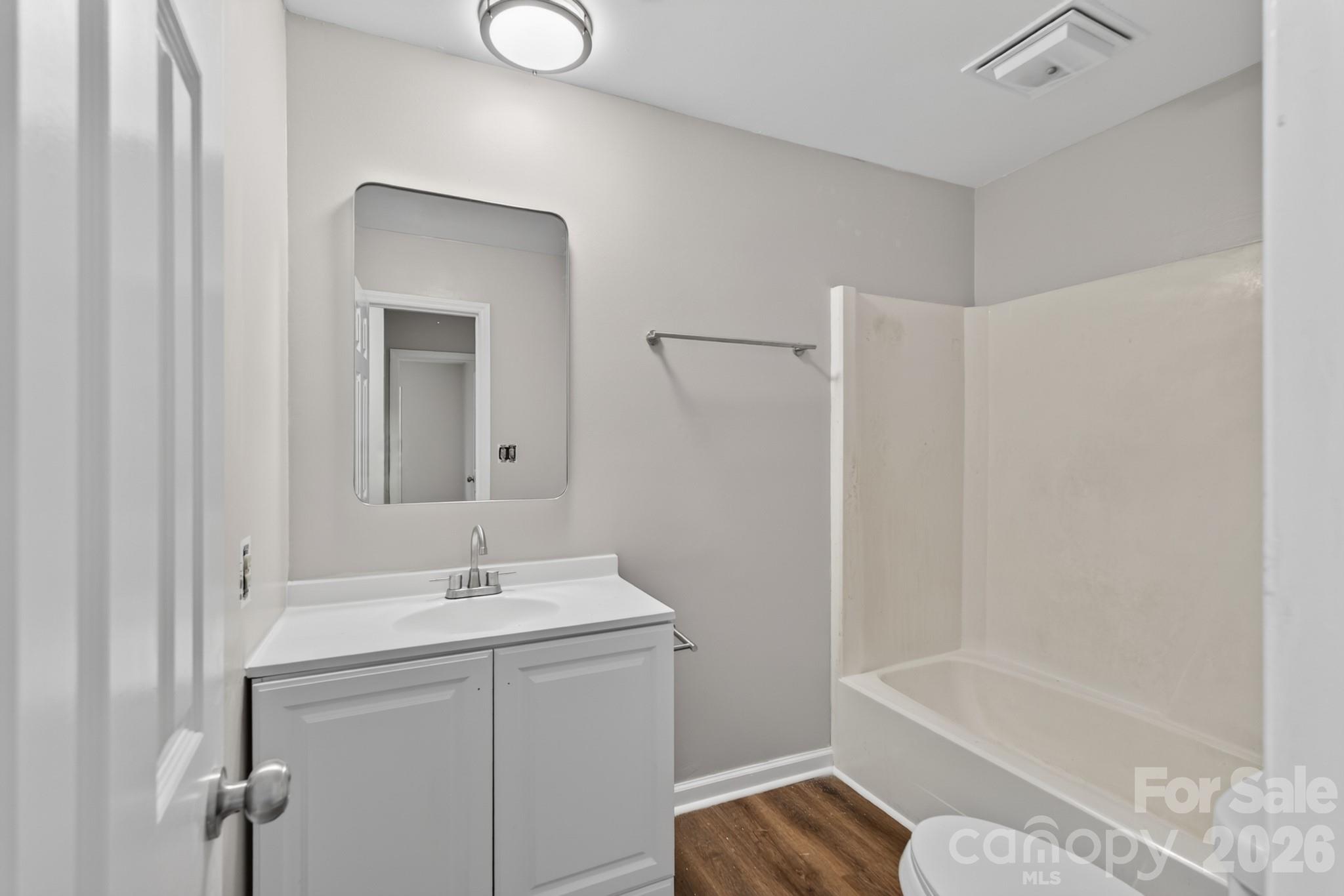 Single Family Residence at 4531 Belhaven Forest Drive, Gastonia, photo 36 of 48