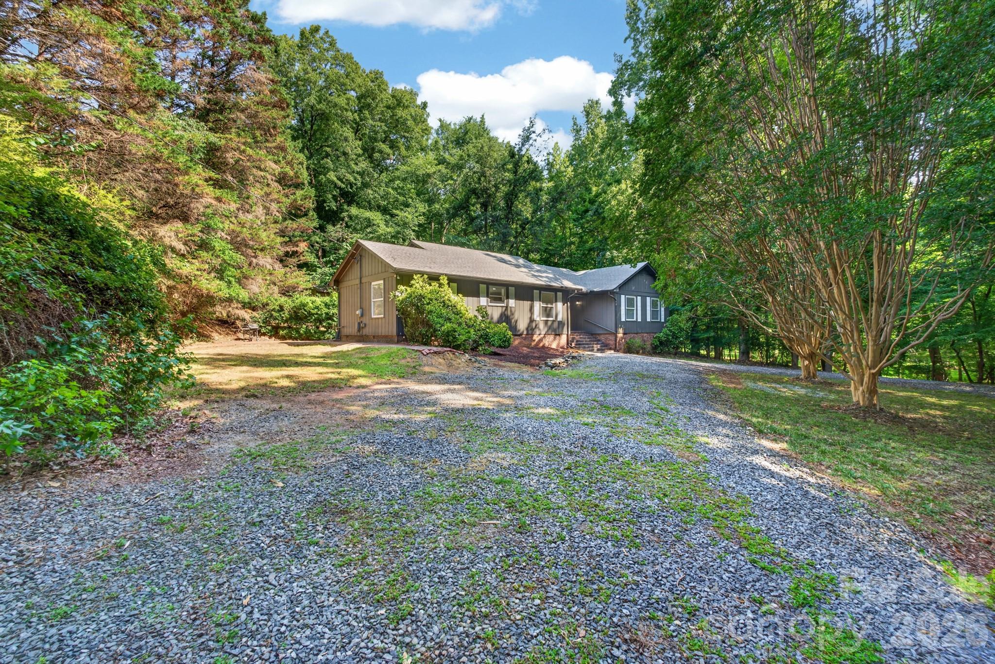 Single Family Residence at 4531 Belhaven Forest Drive, Gastonia, photo 43 of 48