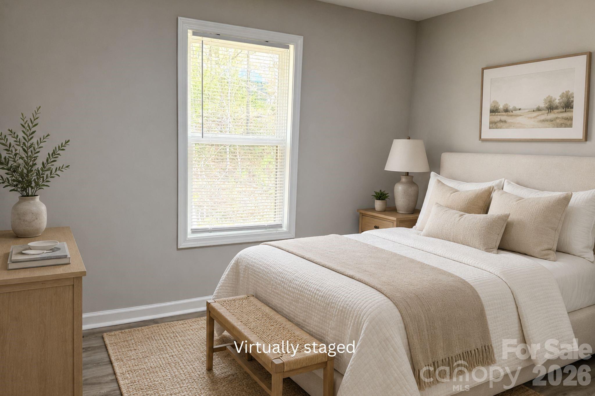 Single Family Residence at 1332 Poplar Glen Drive, Kannapolis, photo 9 of 19