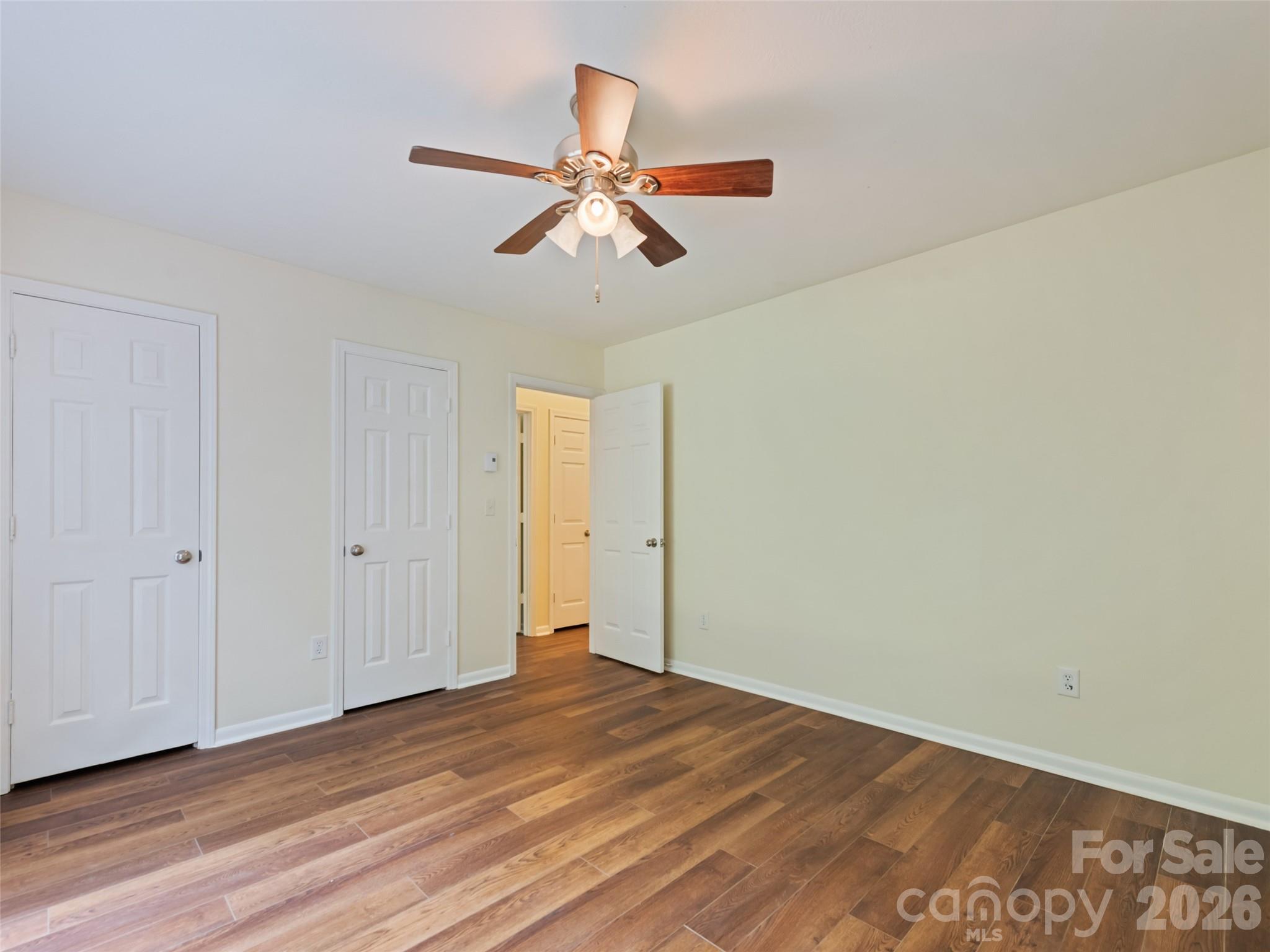 Single Family Residence at 80 Merrie Way, Waynesville, photo 13 of 48