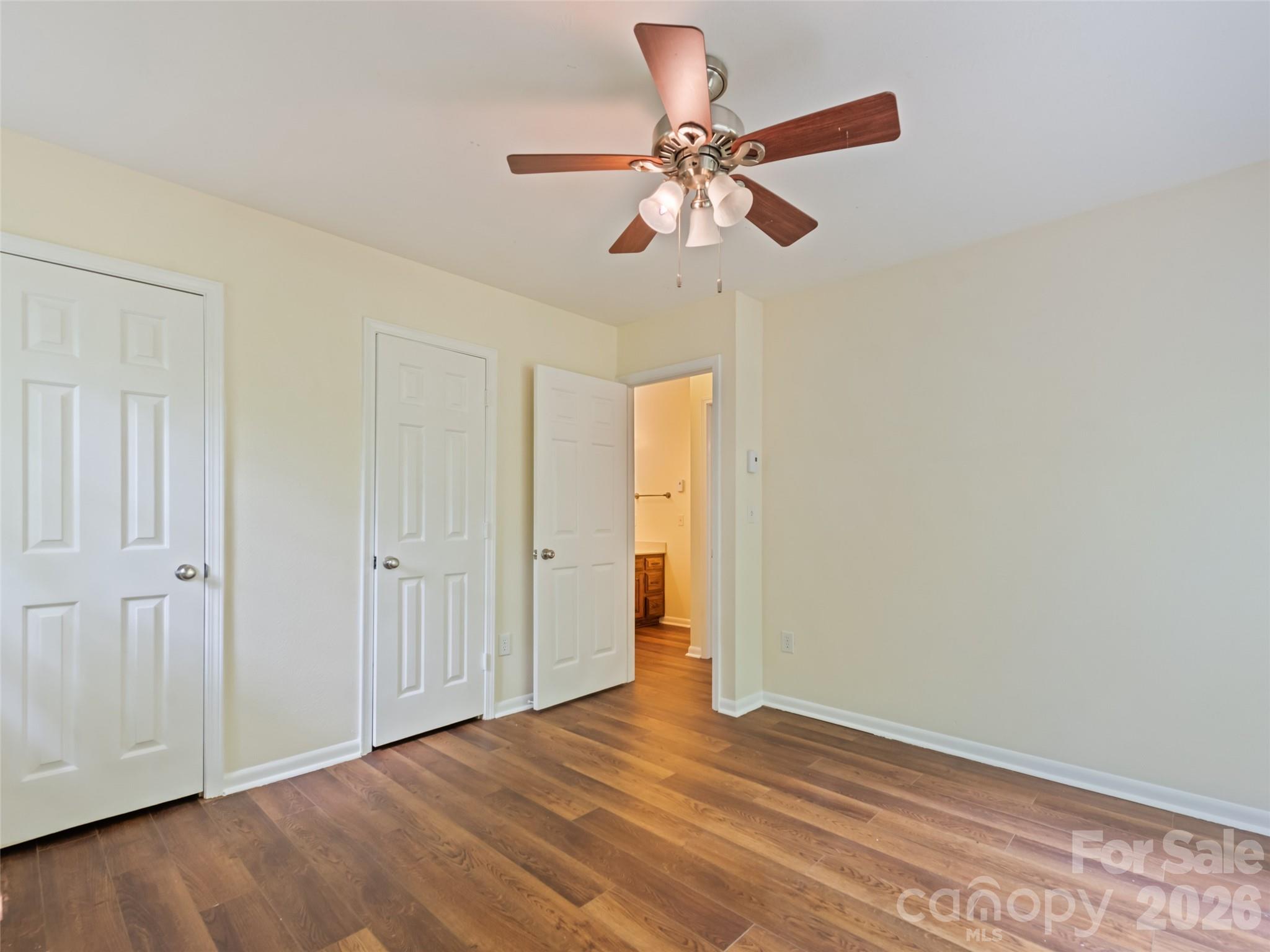 Single Family Residence at 80 Merrie Way, Waynesville, photo 15 of 48