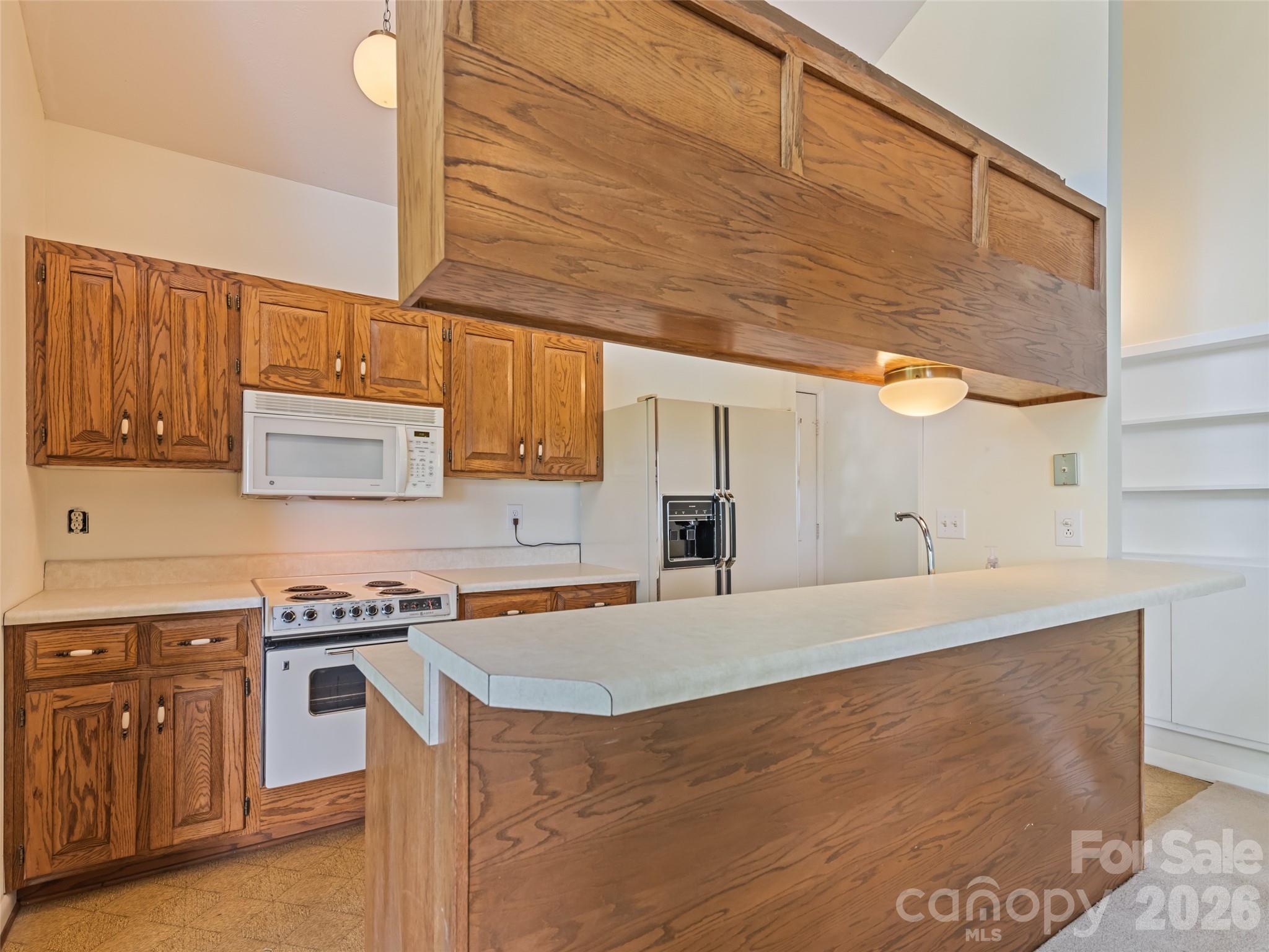 Single Family Residence at 80 Merrie Way, Waynesville, photo 18 of 48