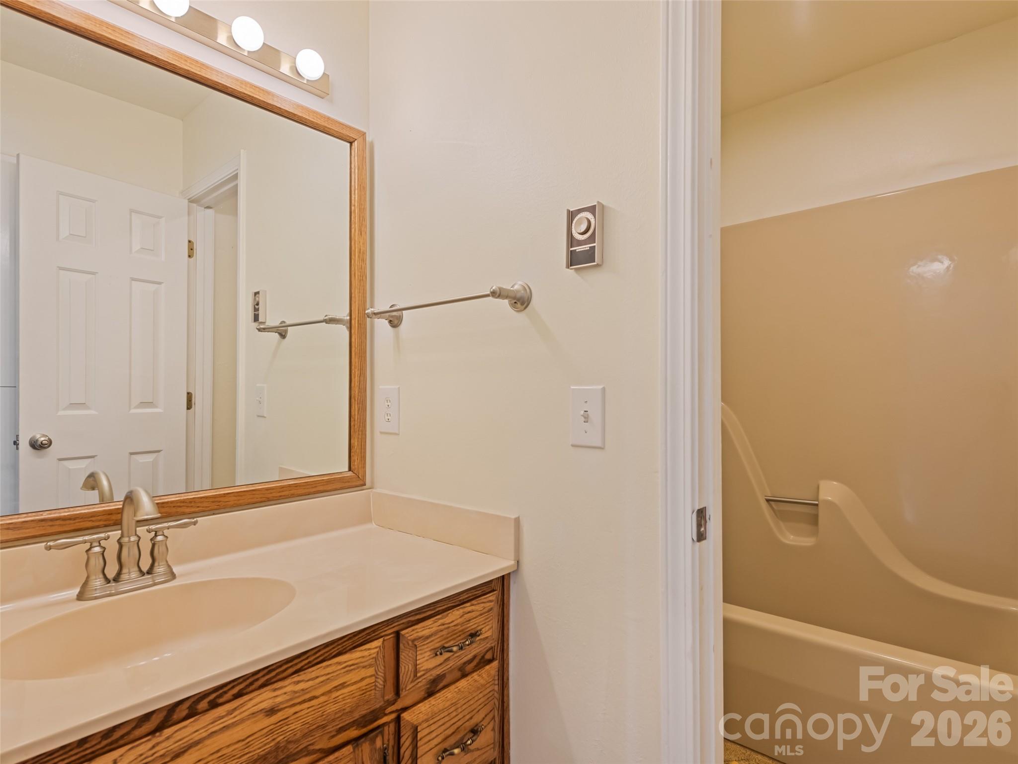 Single Family Residence at 80 Merrie Way, Waynesville, photo 22 of 48