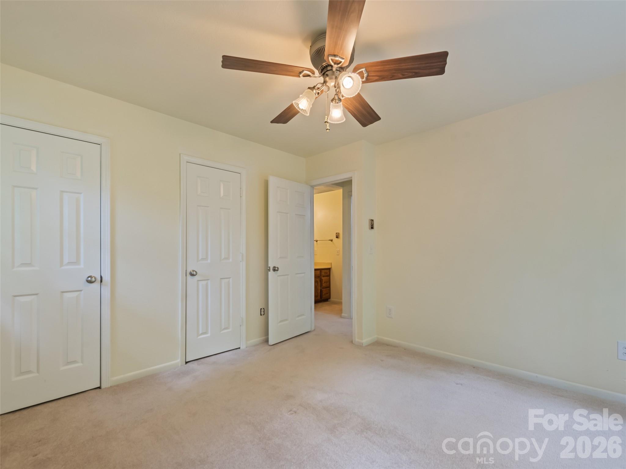 Single Family Residence at 80 Merrie Way, Waynesville, photo 27 of 48