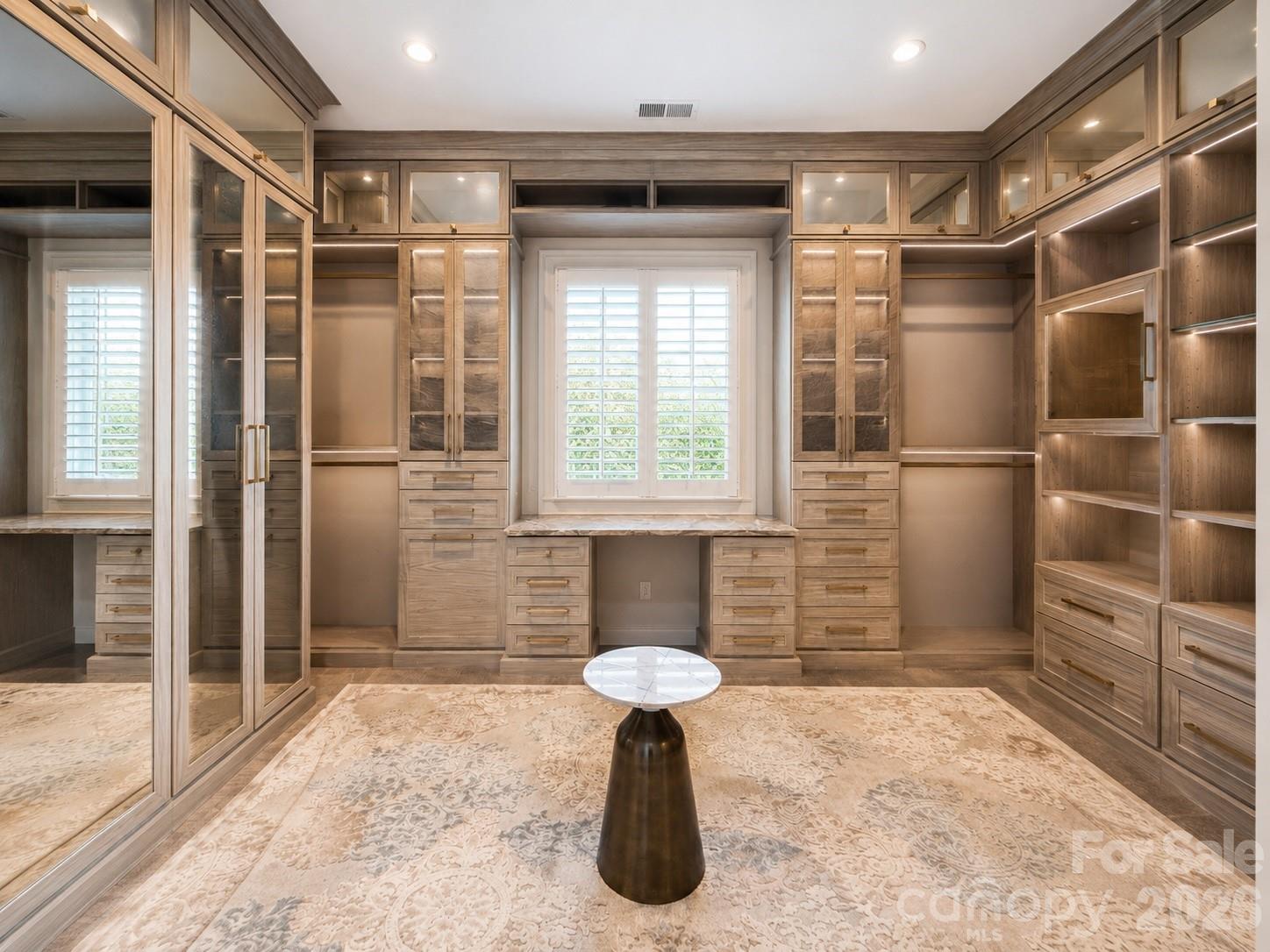 Single Family Residence at 8600 Longview Club Drive, Waxhaw, photo 31 of 42