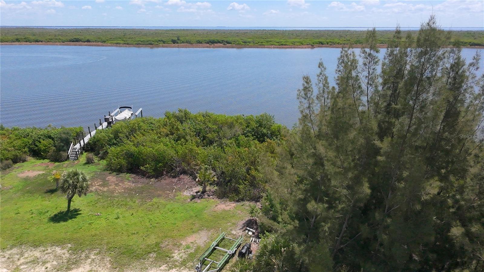 Single Family Residence at 16526 CUP CT, PORT CHARLOTTE, photo 7 of 32