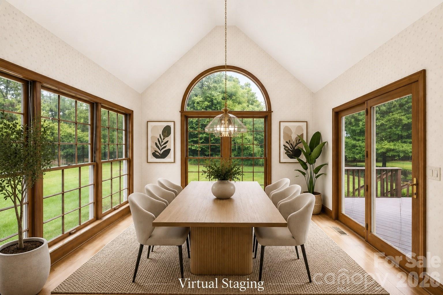 Single Family Residence at 1568 Wheaton Way NW, Concord, photo 11 of 27