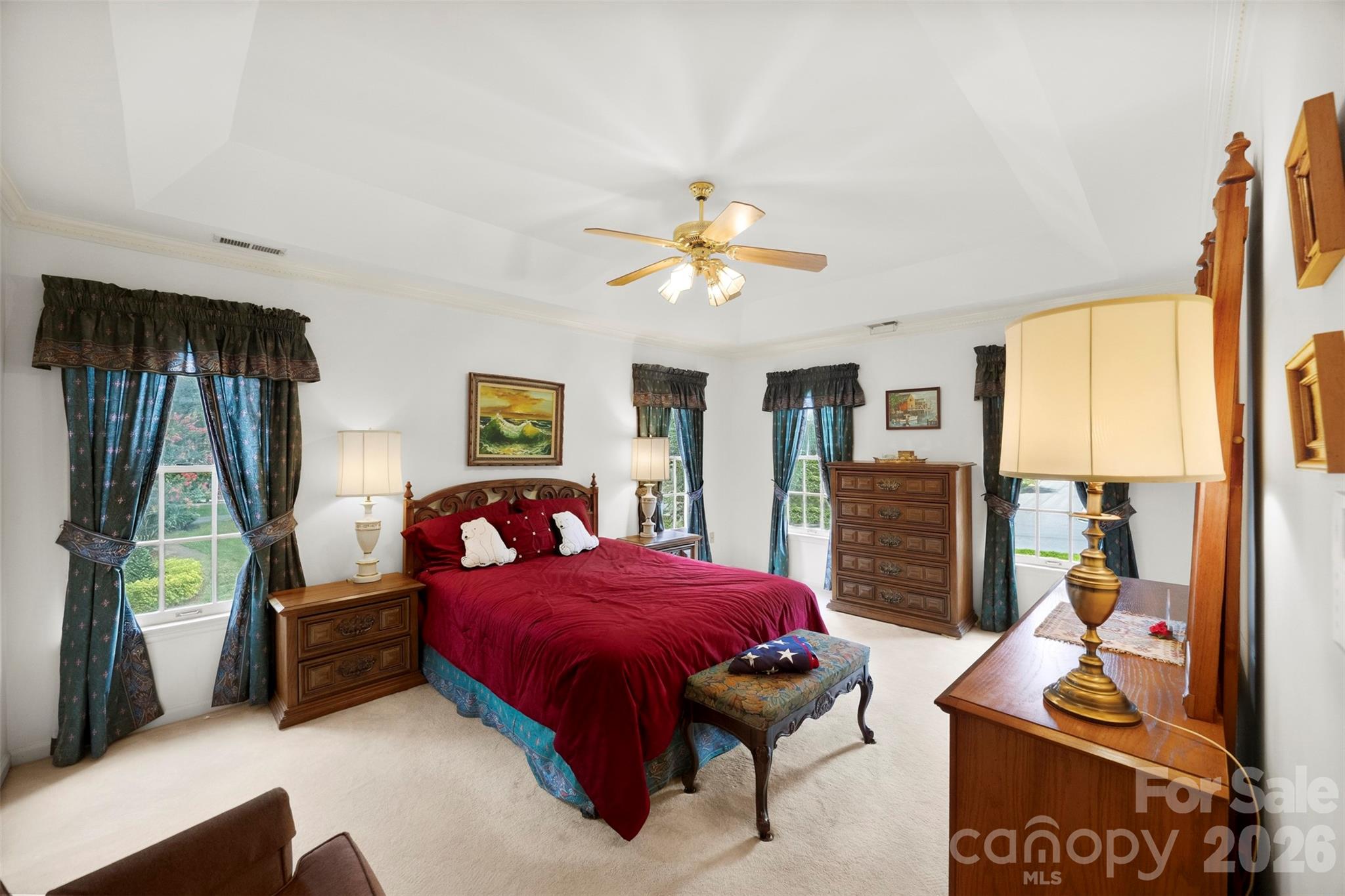 Single Family Residence at 1568 Wheaton Way NW, Concord, photo 14 of 27