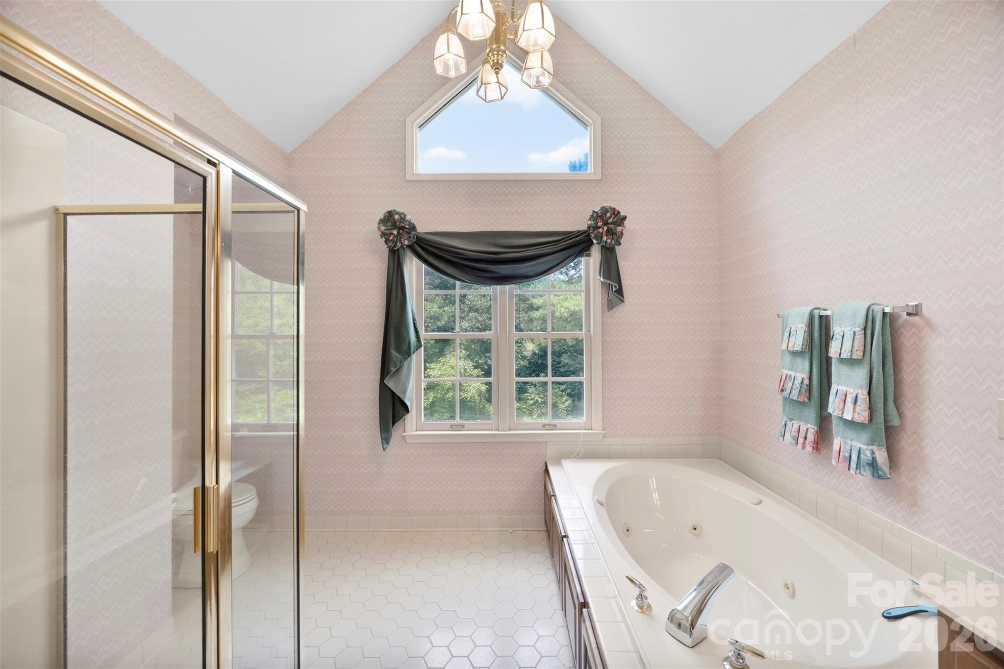 Single Family Residence at 1568 Wheaton Way NW, Concord, photo 18 of 27