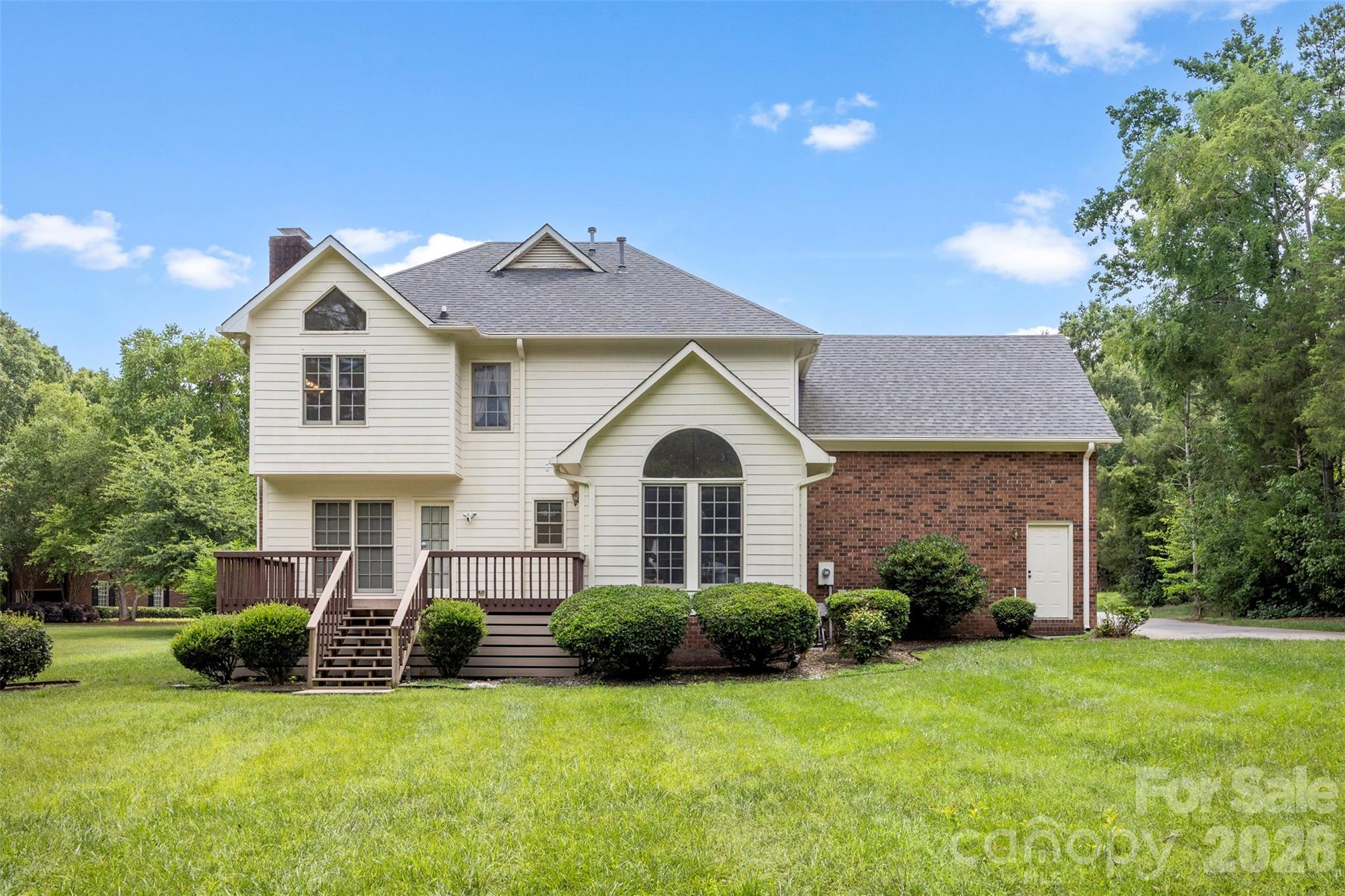 Single Family Residence at 1568 Wheaton Way NW, Concord, photo 20 of 27