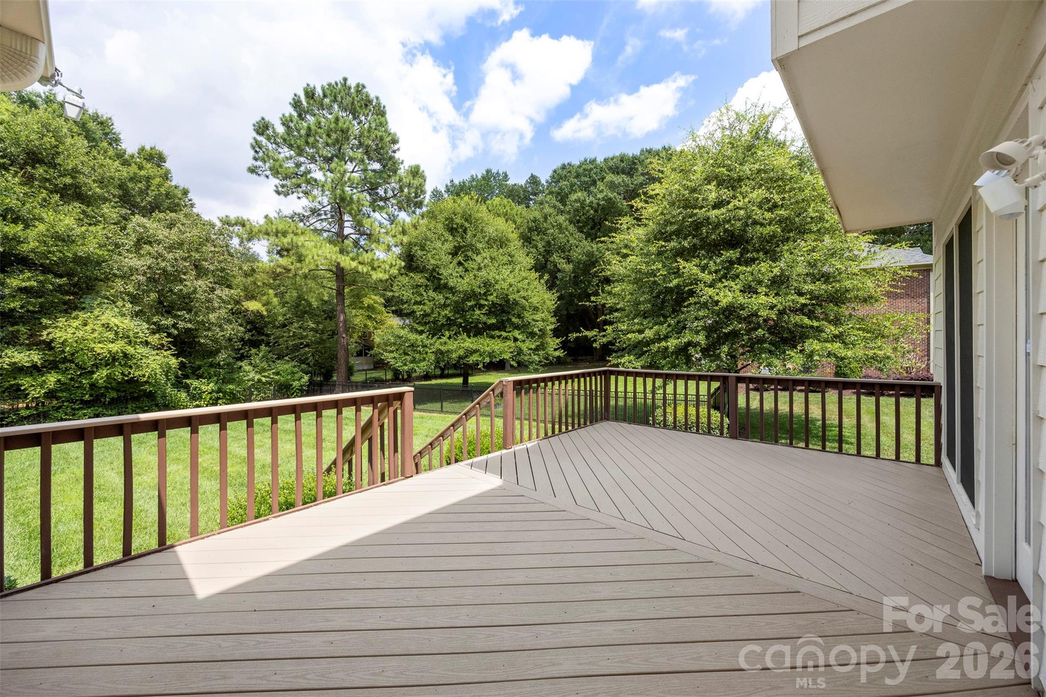 Single Family Residence at 1568 Wheaton Way NW, Concord, photo 21 of 27