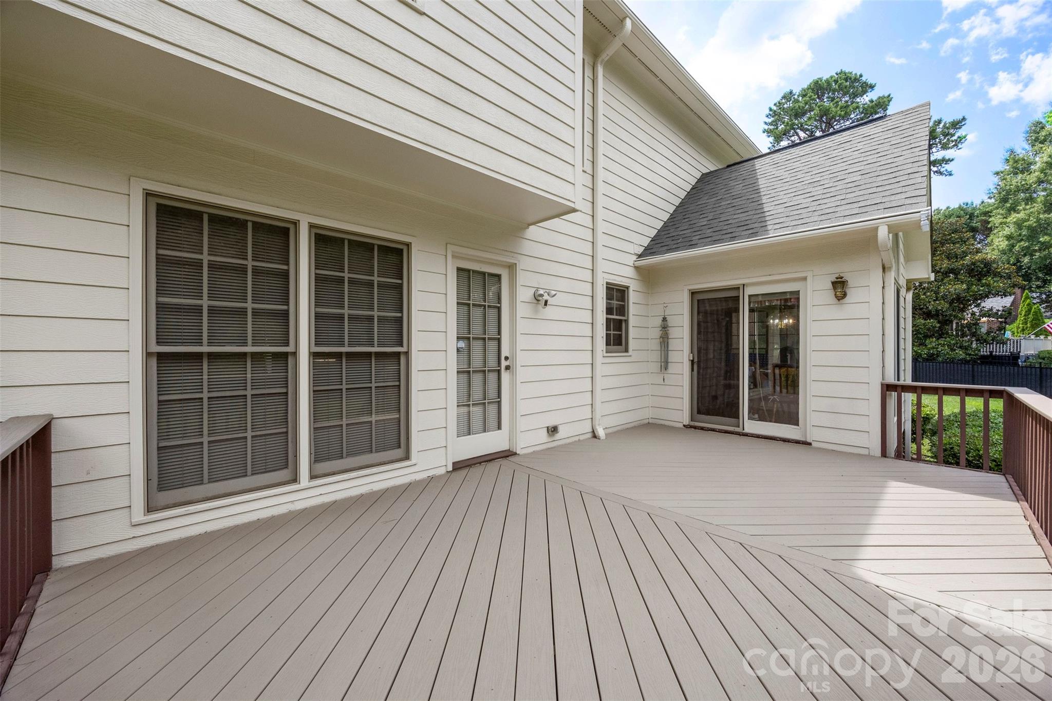 Single Family Residence at 1568 Wheaton Way NW, Concord, photo 23 of 27