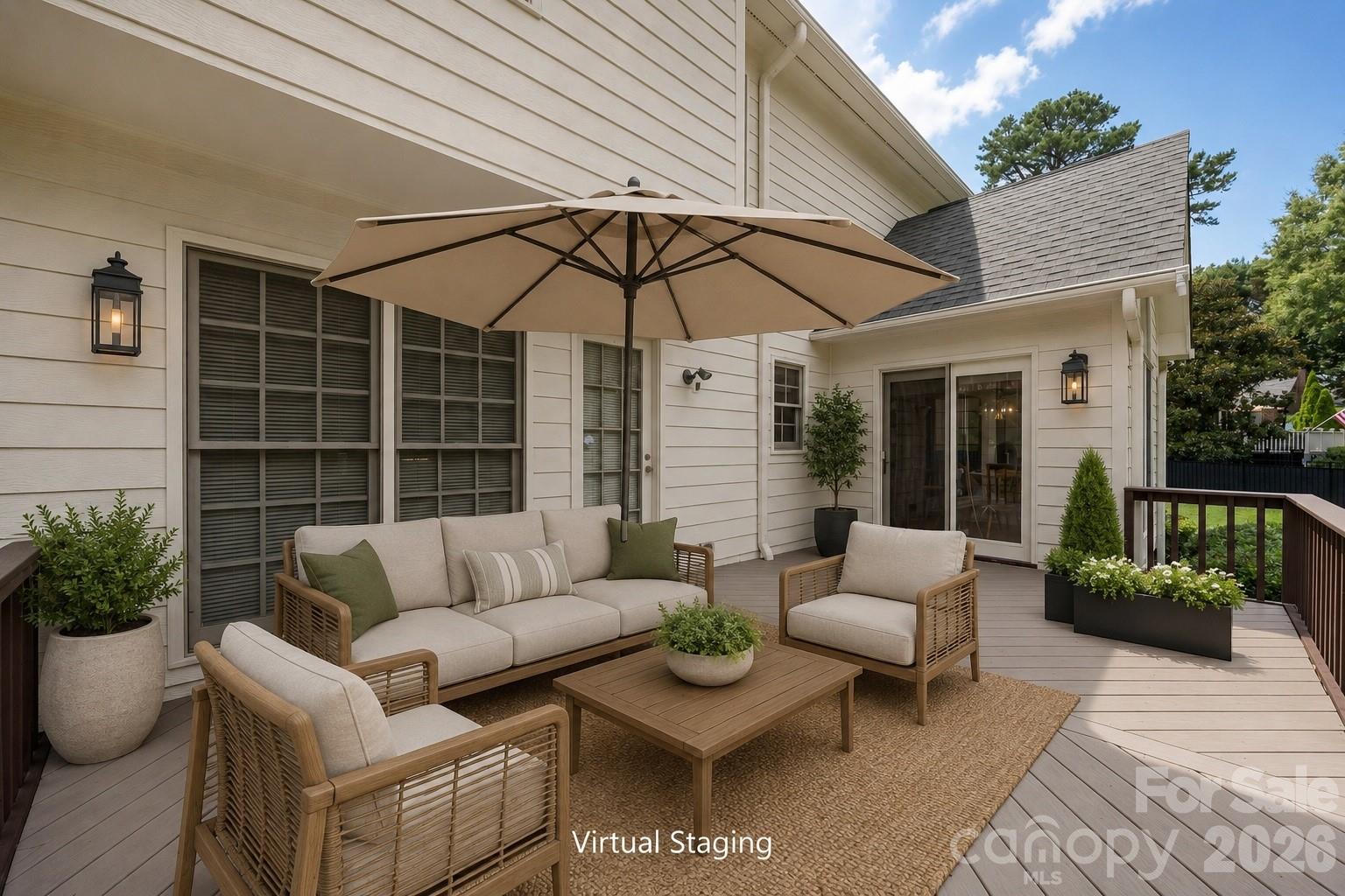 Single Family Residence at 1568 Wheaton Way NW, Concord, photo 24 of 27