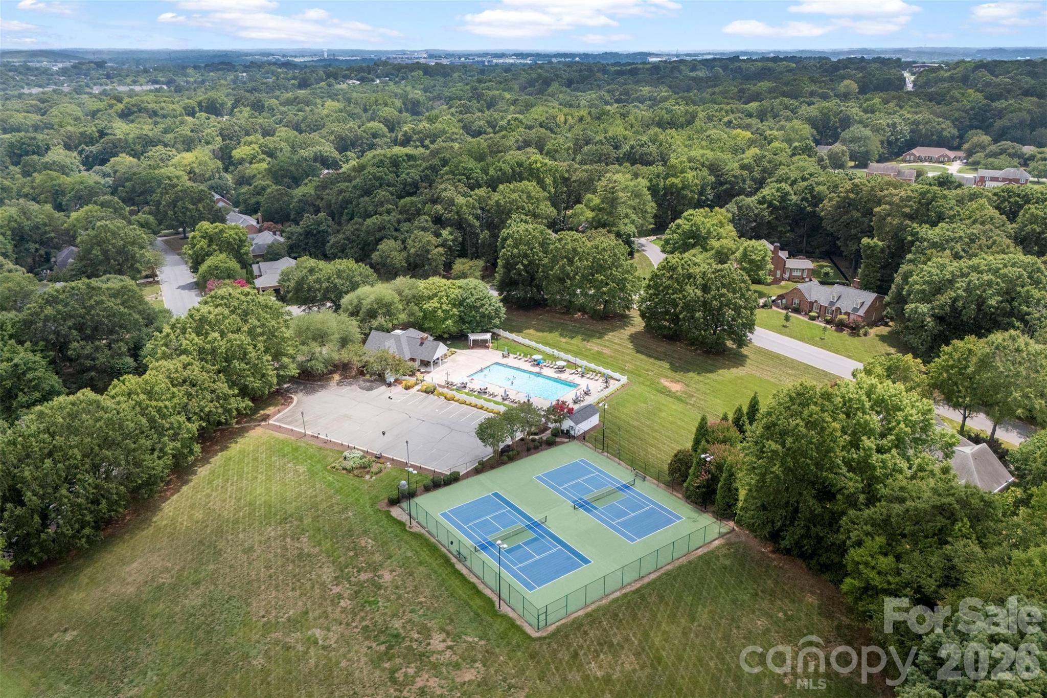 Single Family Residence at 1568 Wheaton Way NW, Concord, photo 27 of 27