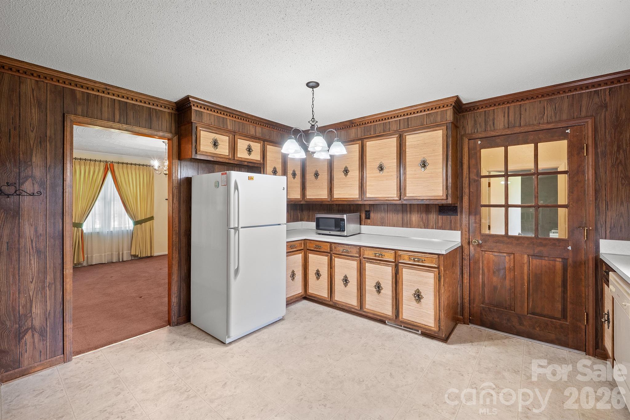 Single Family Residence at 1602 Arden Drive, Lincolnton, photo 16 of 39