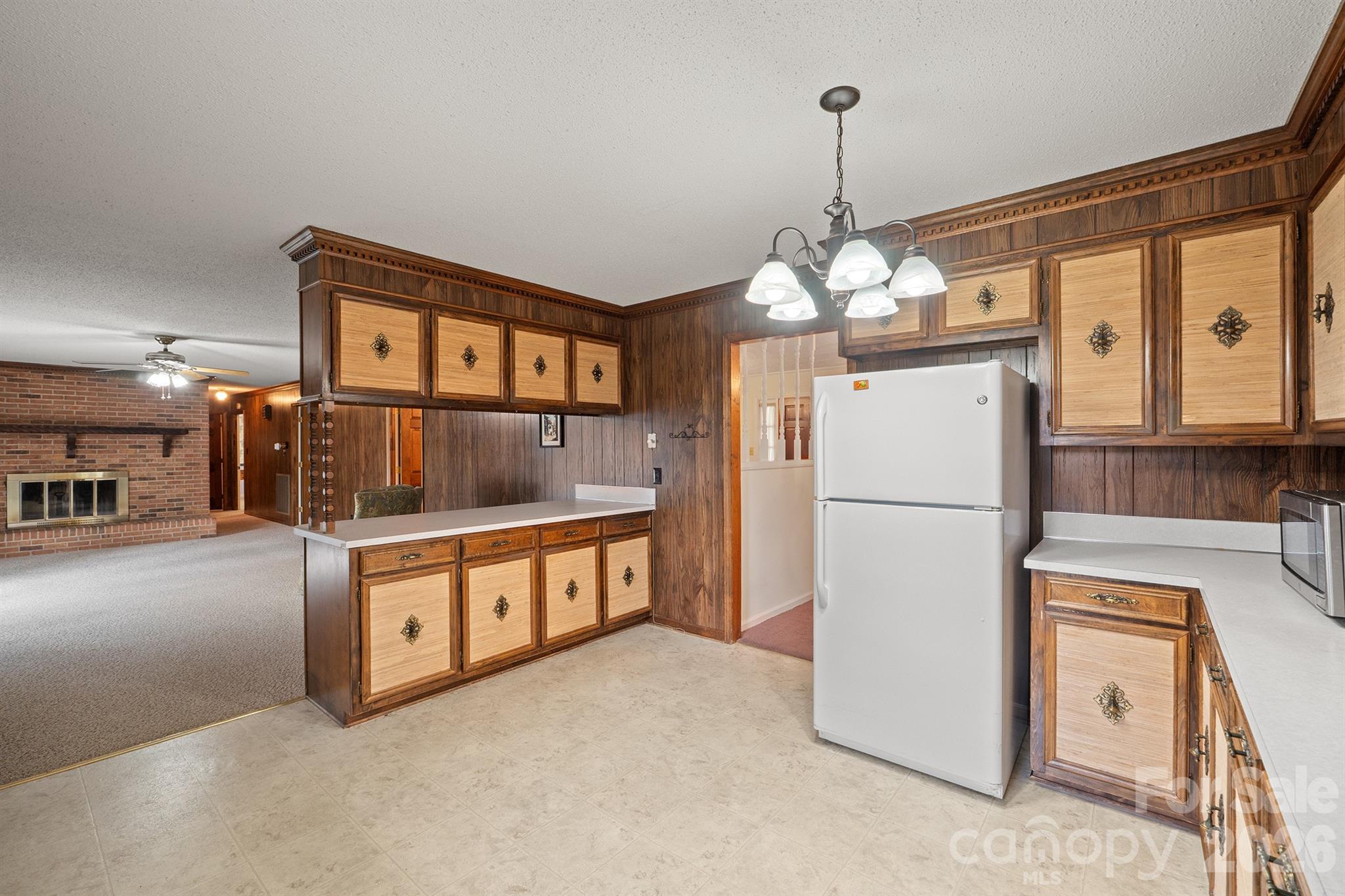 Single Family Residence at 1602 Arden Drive, Lincolnton, photo 17 of 39