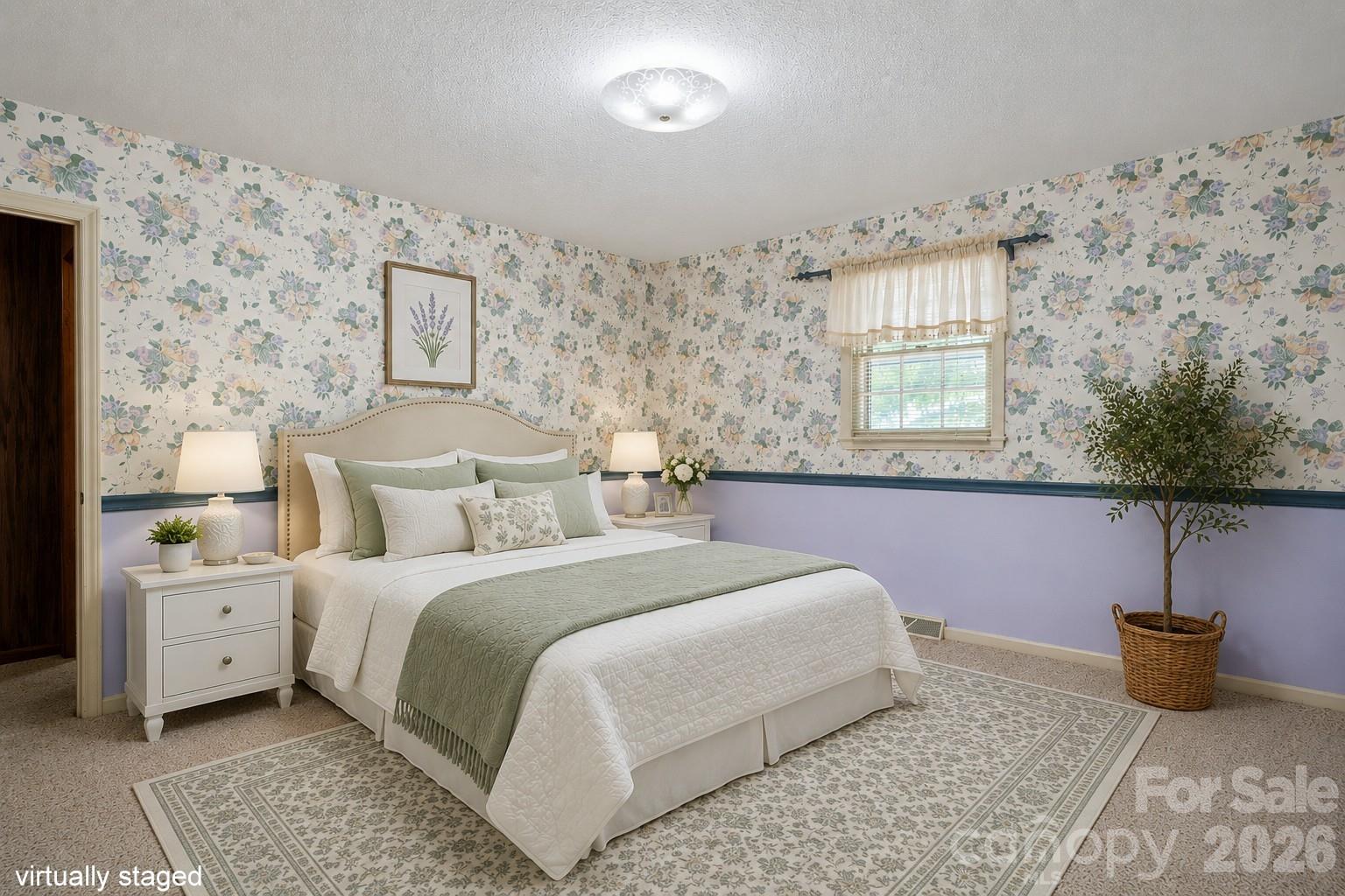 Single Family Residence at 1602 Arden Drive, Lincolnton, photo 23 of 39