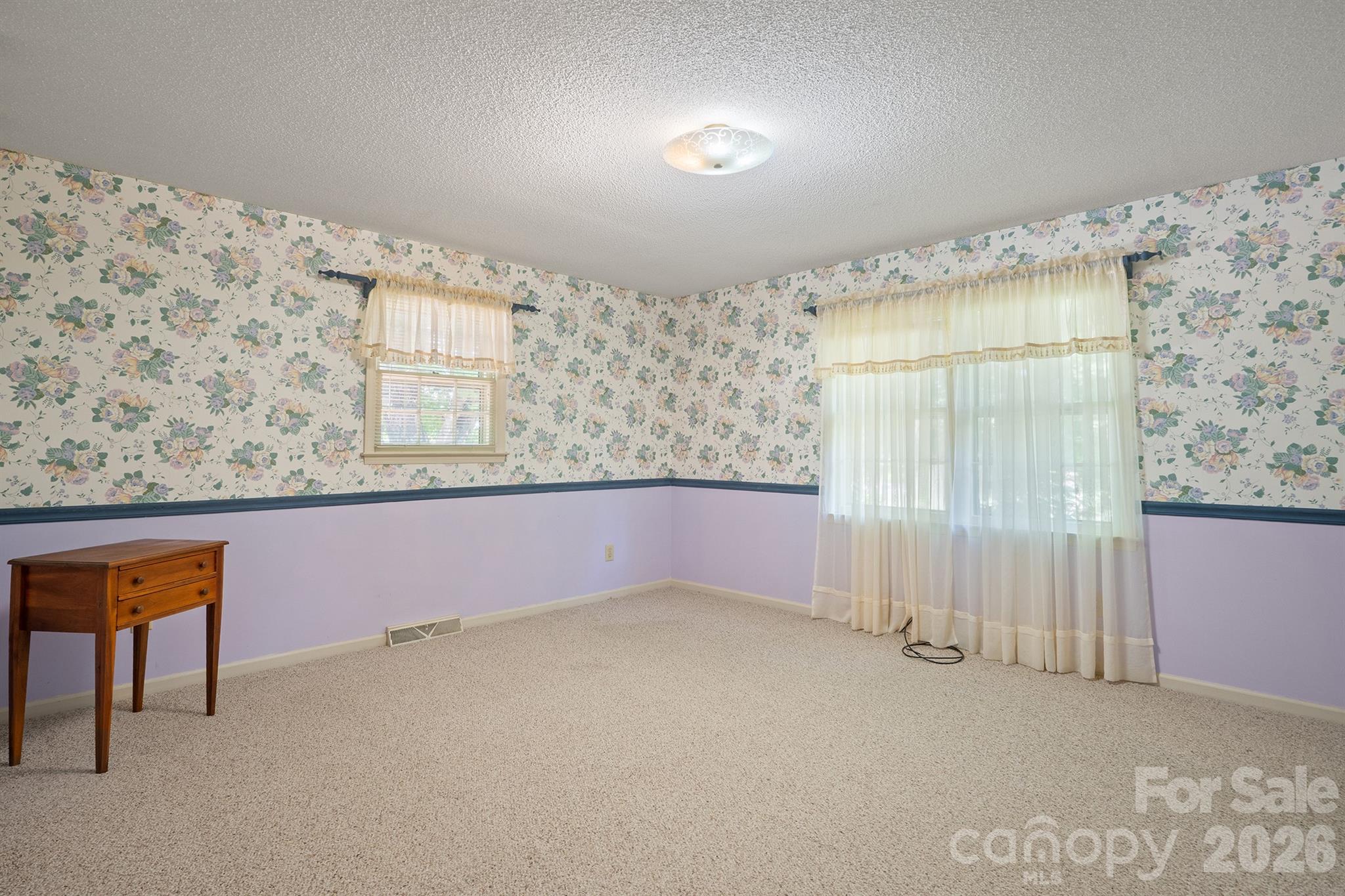 Single Family Residence at 1602 Arden Drive, Lincolnton, photo 24 of 39