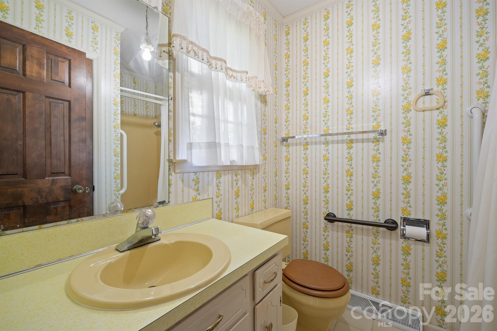 Single Family Residence at 1602 Arden Drive, Lincolnton, photo 25 of 39