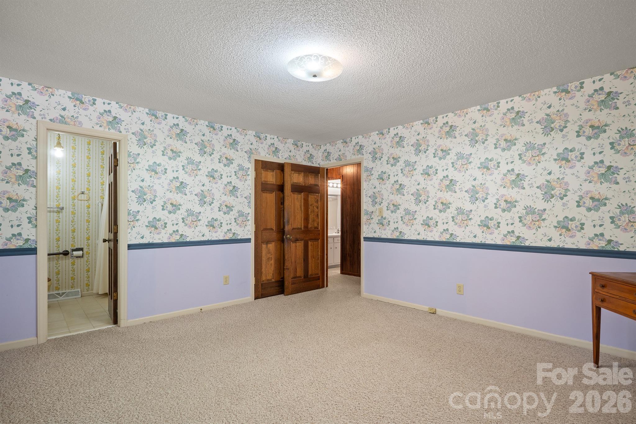 Single Family Residence at 1602 Arden Drive, Lincolnton, photo 26 of 39