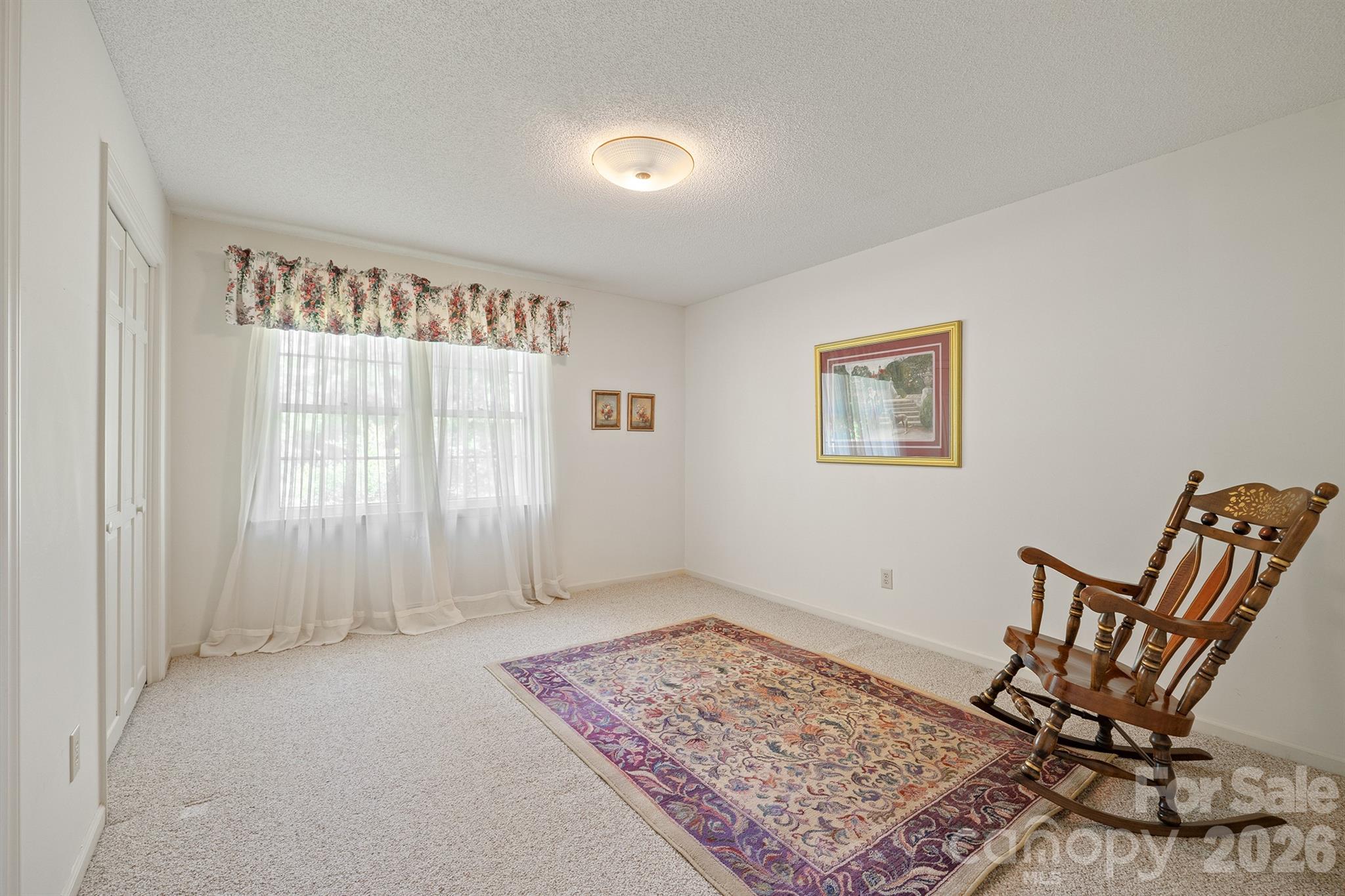 Single Family Residence at 1602 Arden Drive, Lincolnton, photo 27 of 39