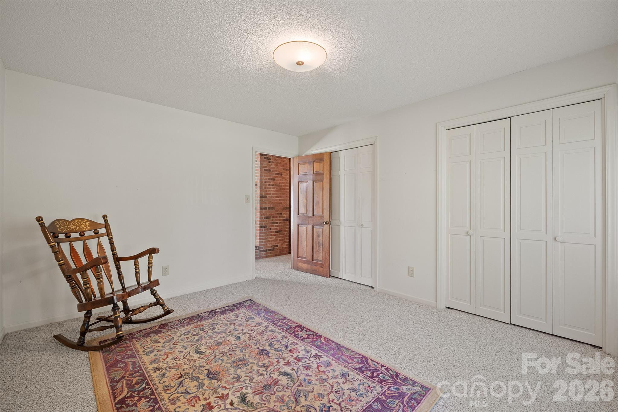 Single Family Residence at 1602 Arden Drive, Lincolnton, photo 28 of 39